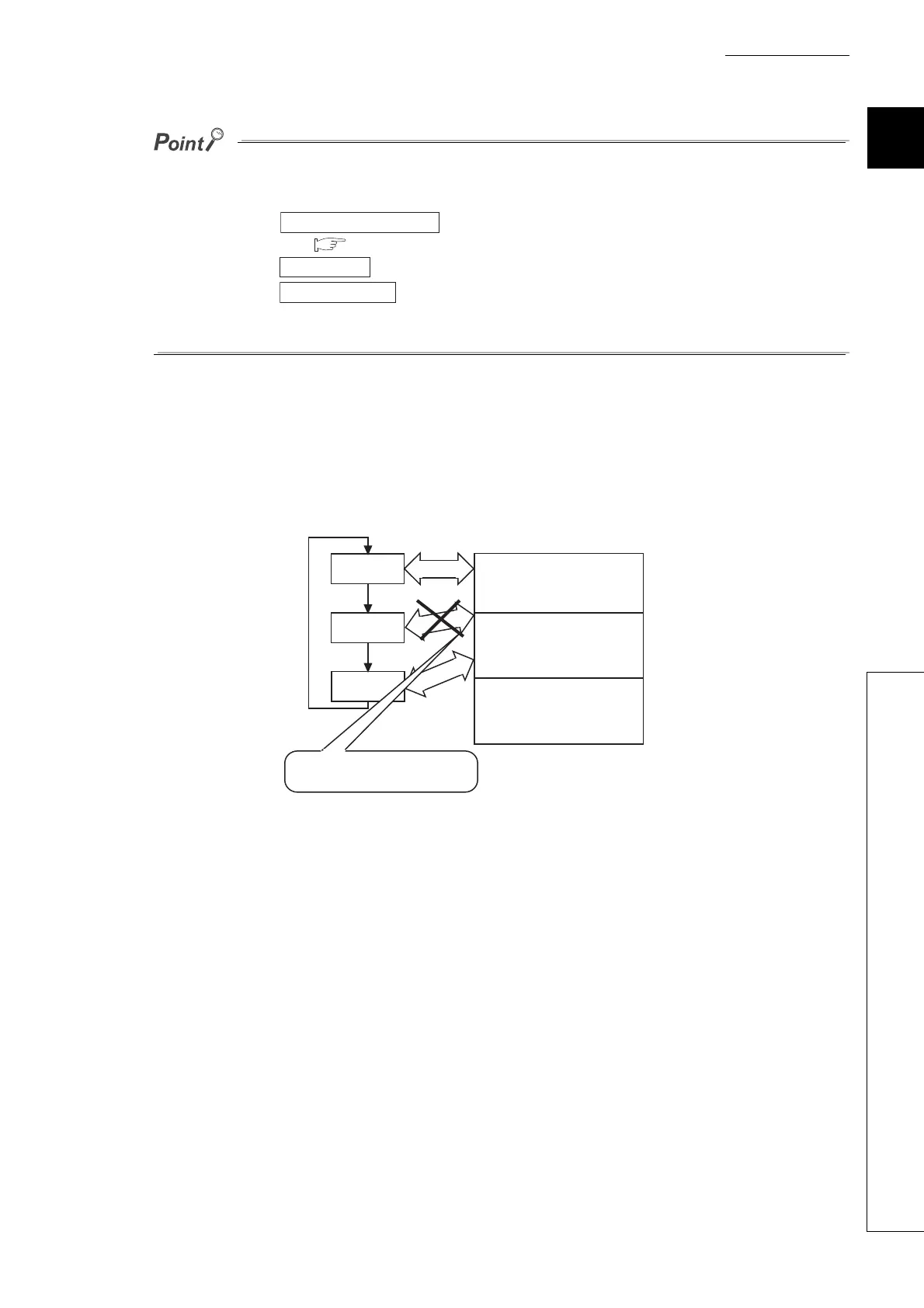 Page #479 background image