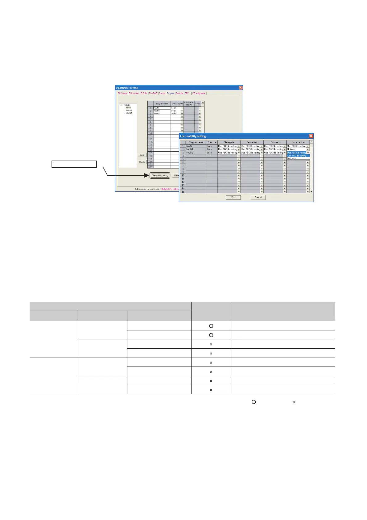 Page #480 background image