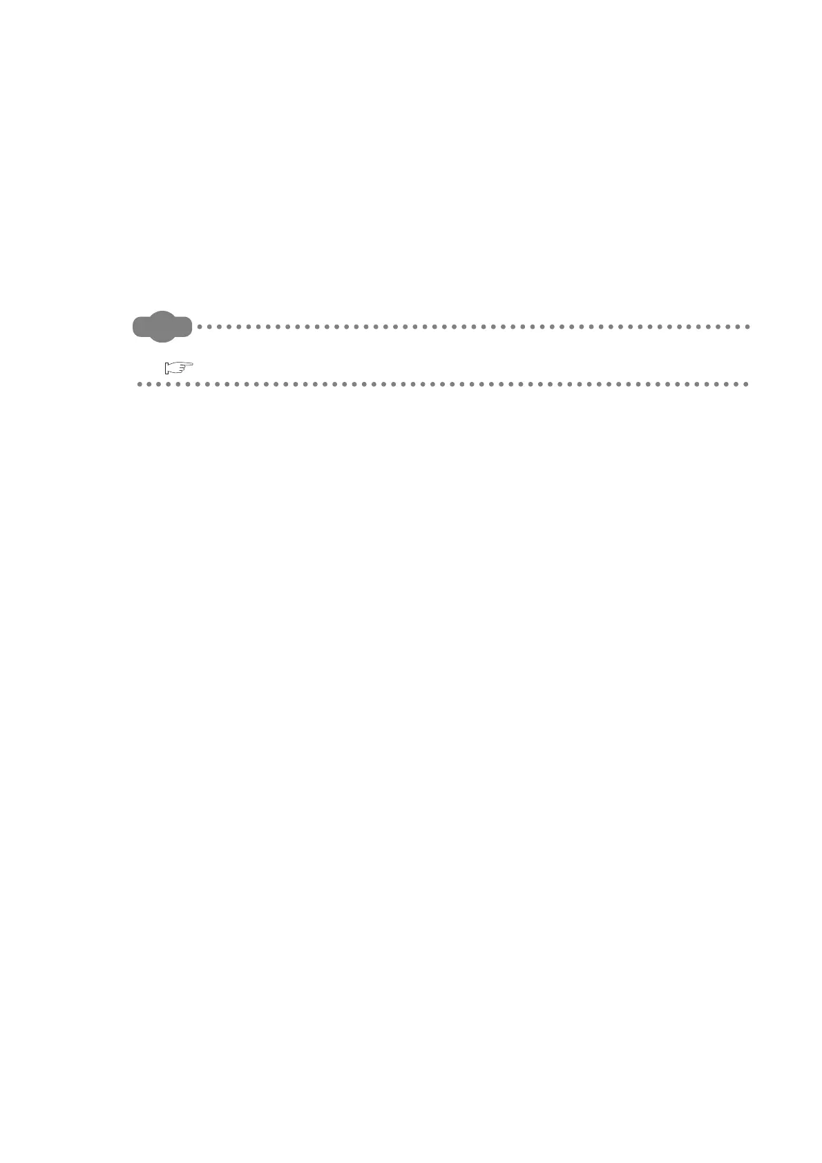 Page #482 background image