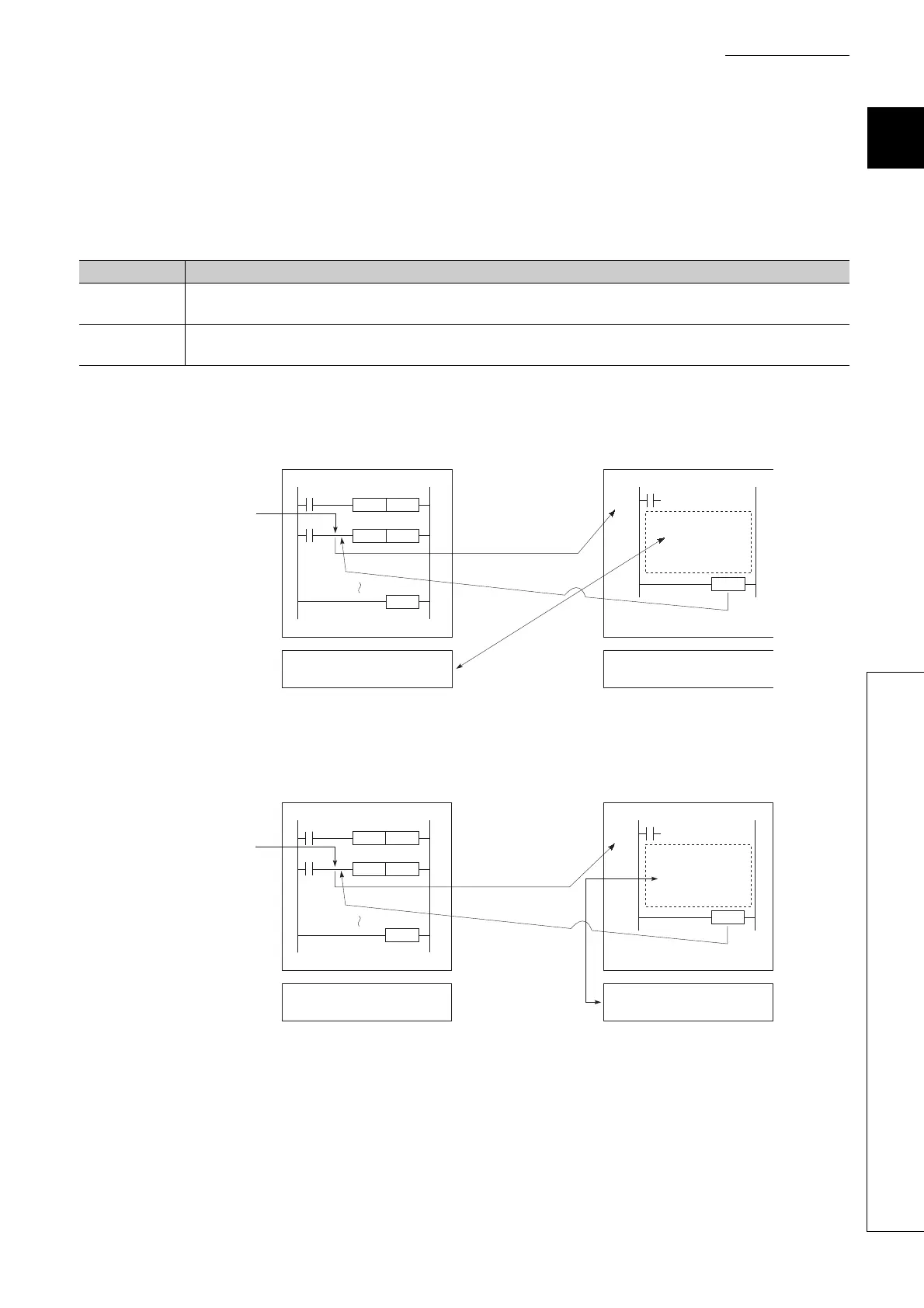 Page #483 background image