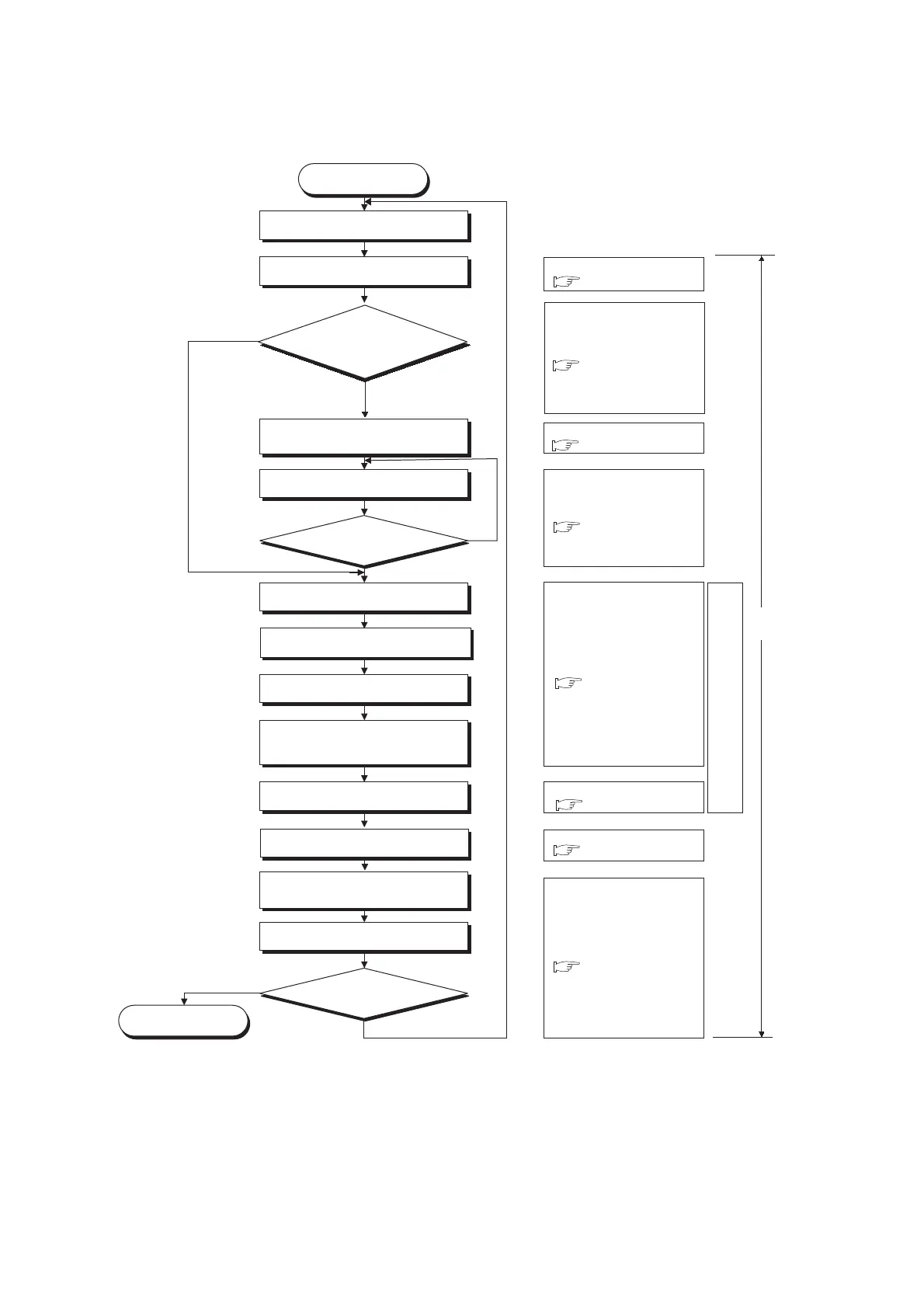 Page #488 background image