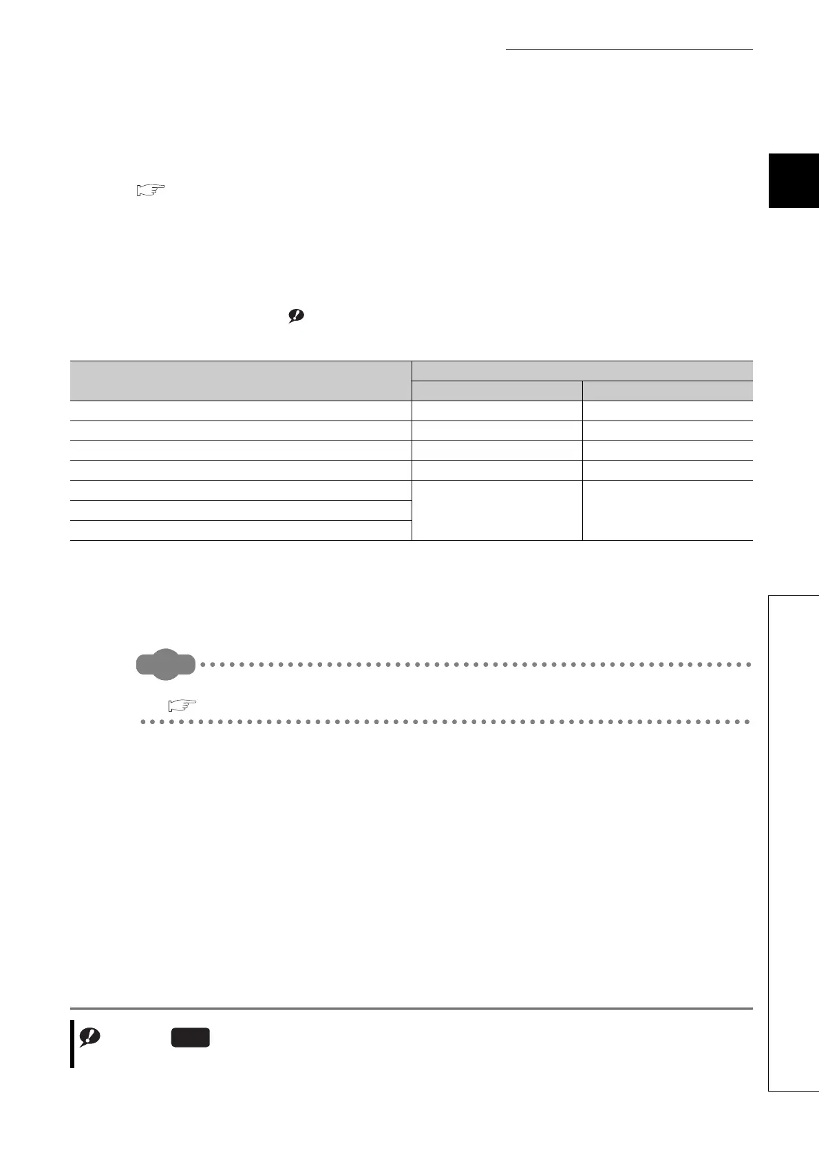 Page #491 background image