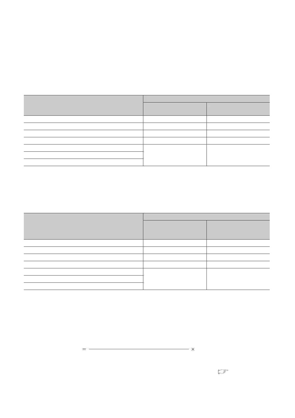 Page #496 background image