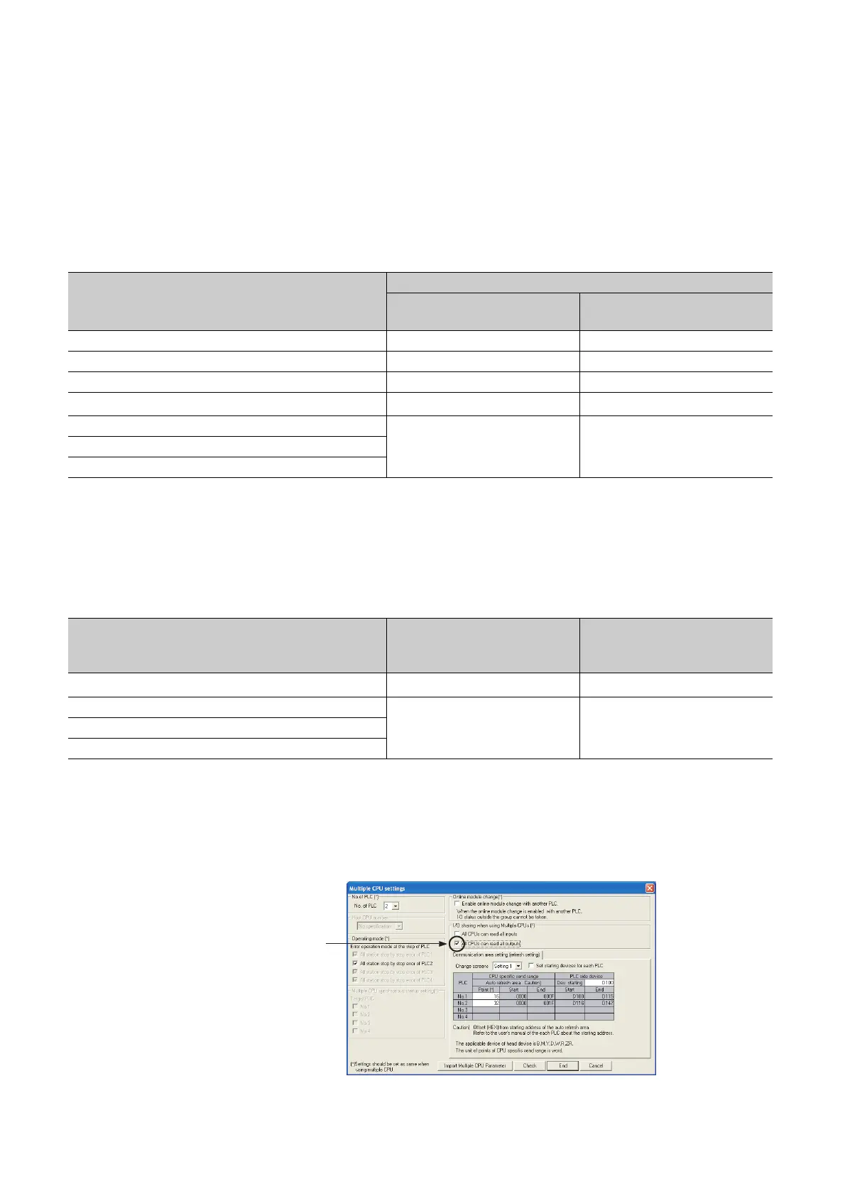 Page #502 background image
