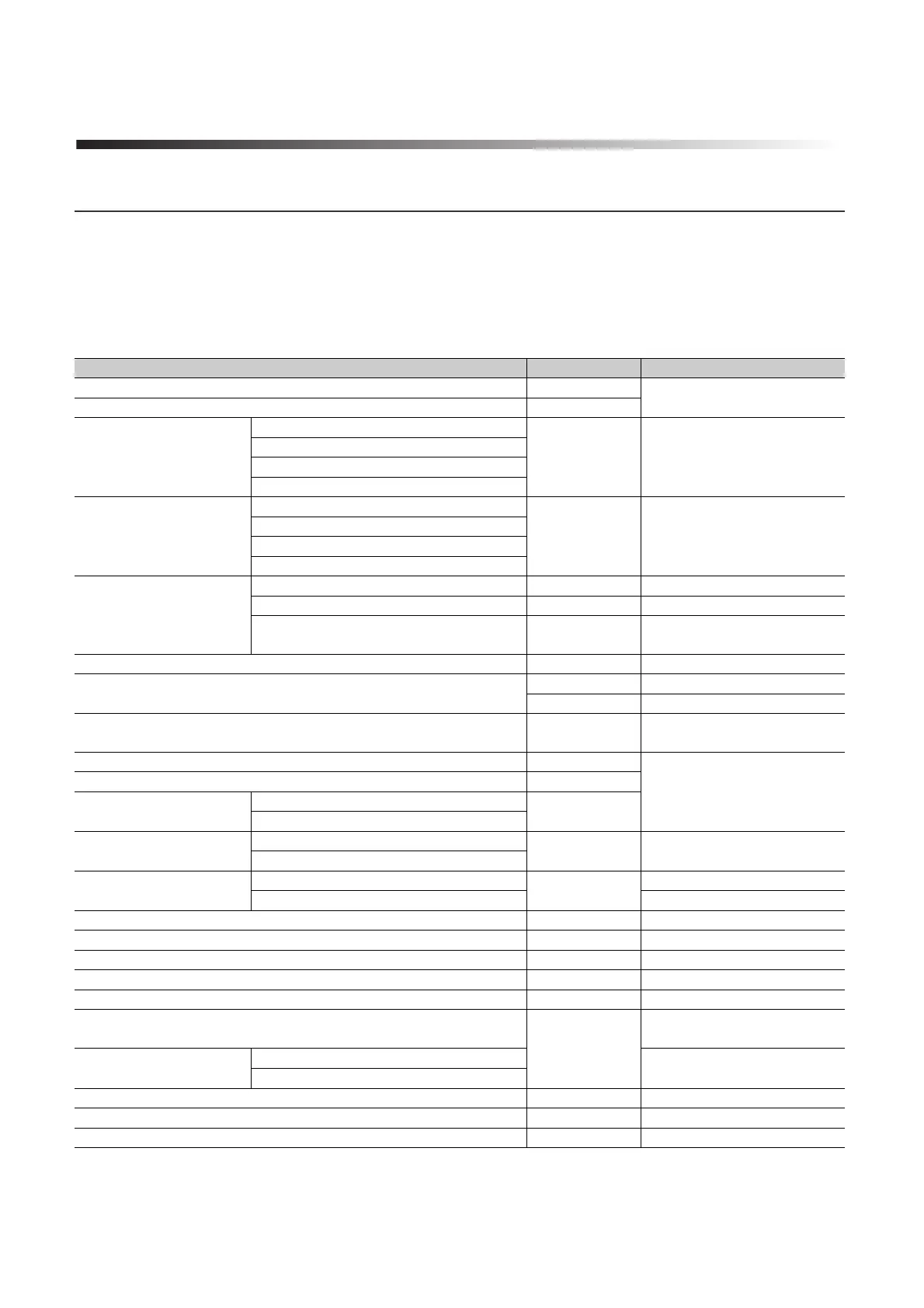 Page #522 background image