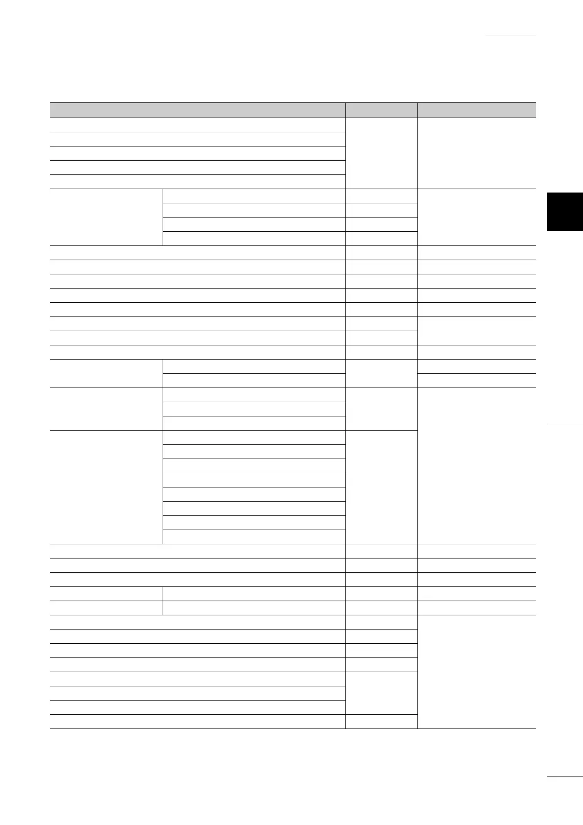 Page #523 background image