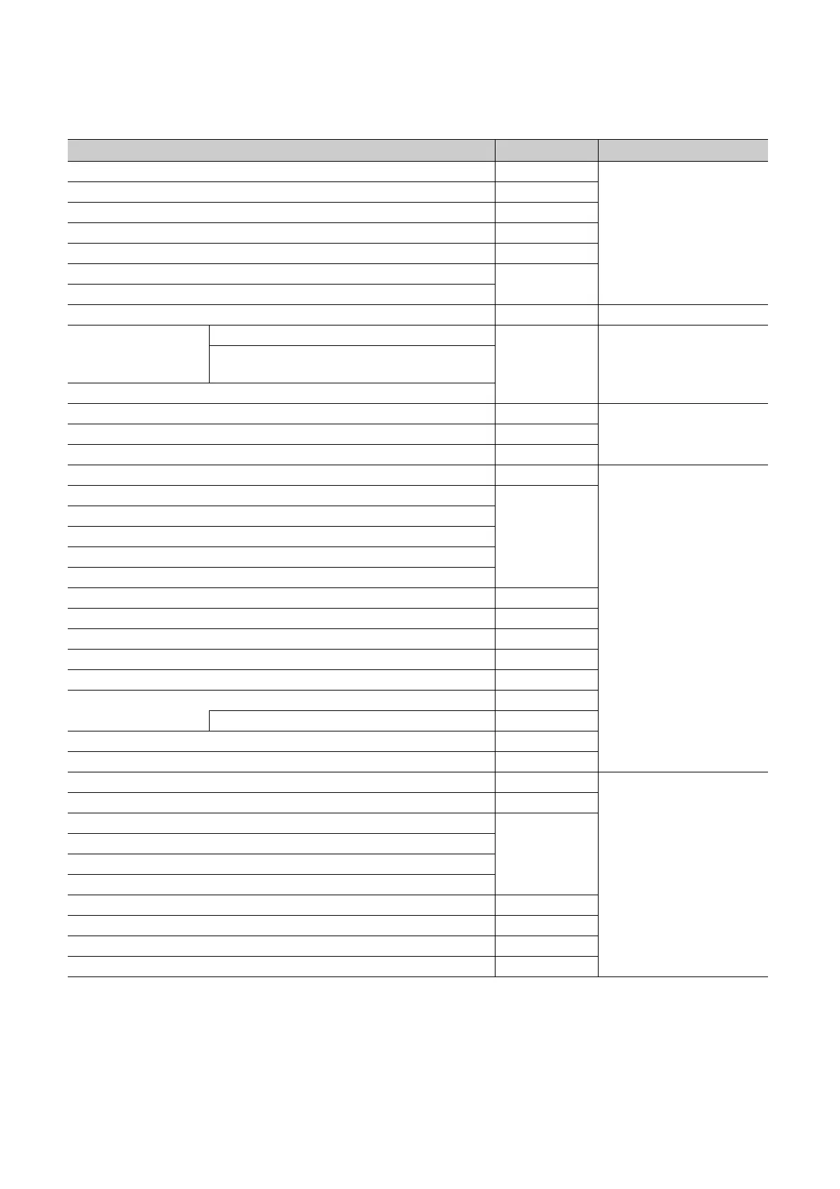 Page #524 background image