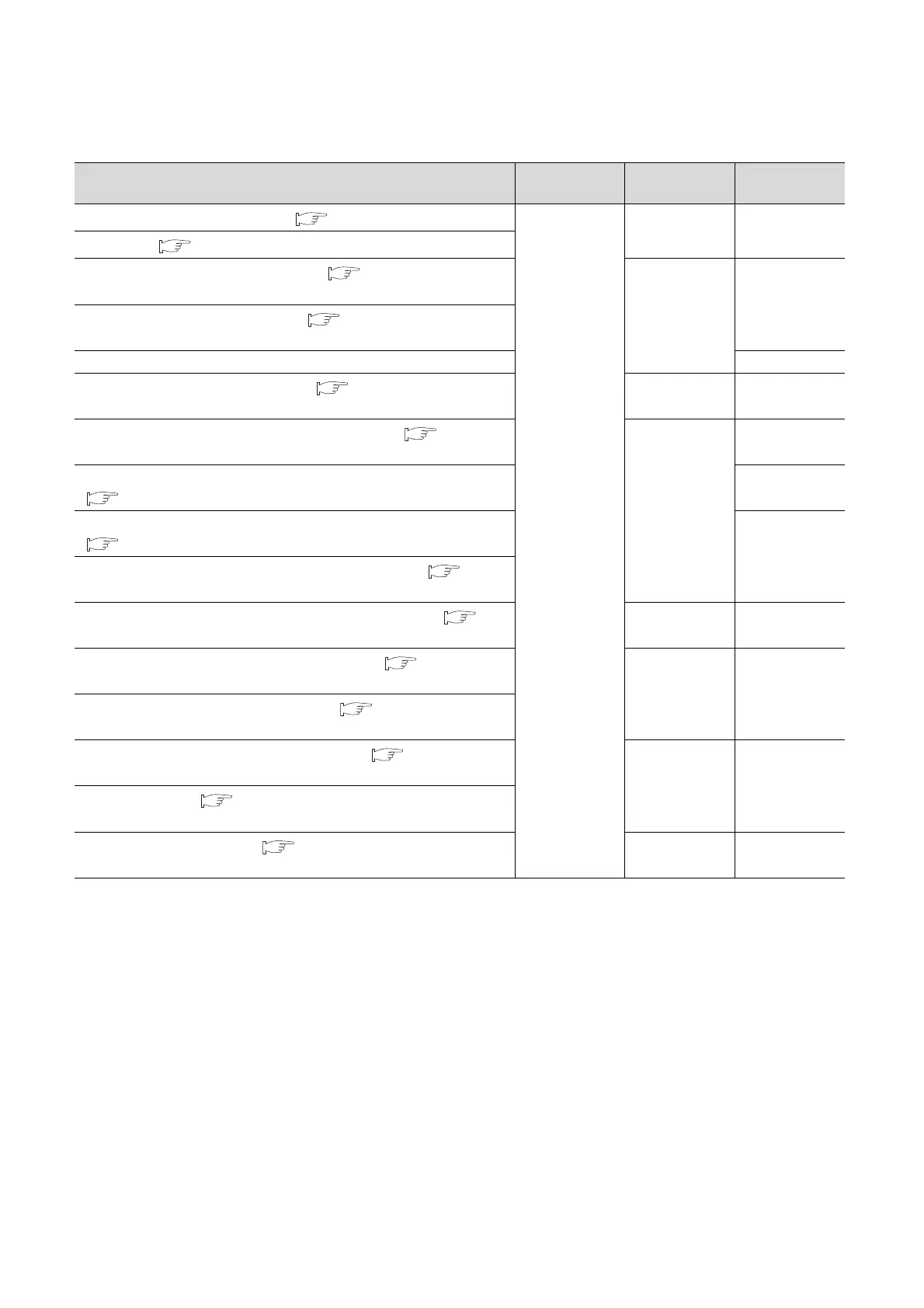 Page #530 background image