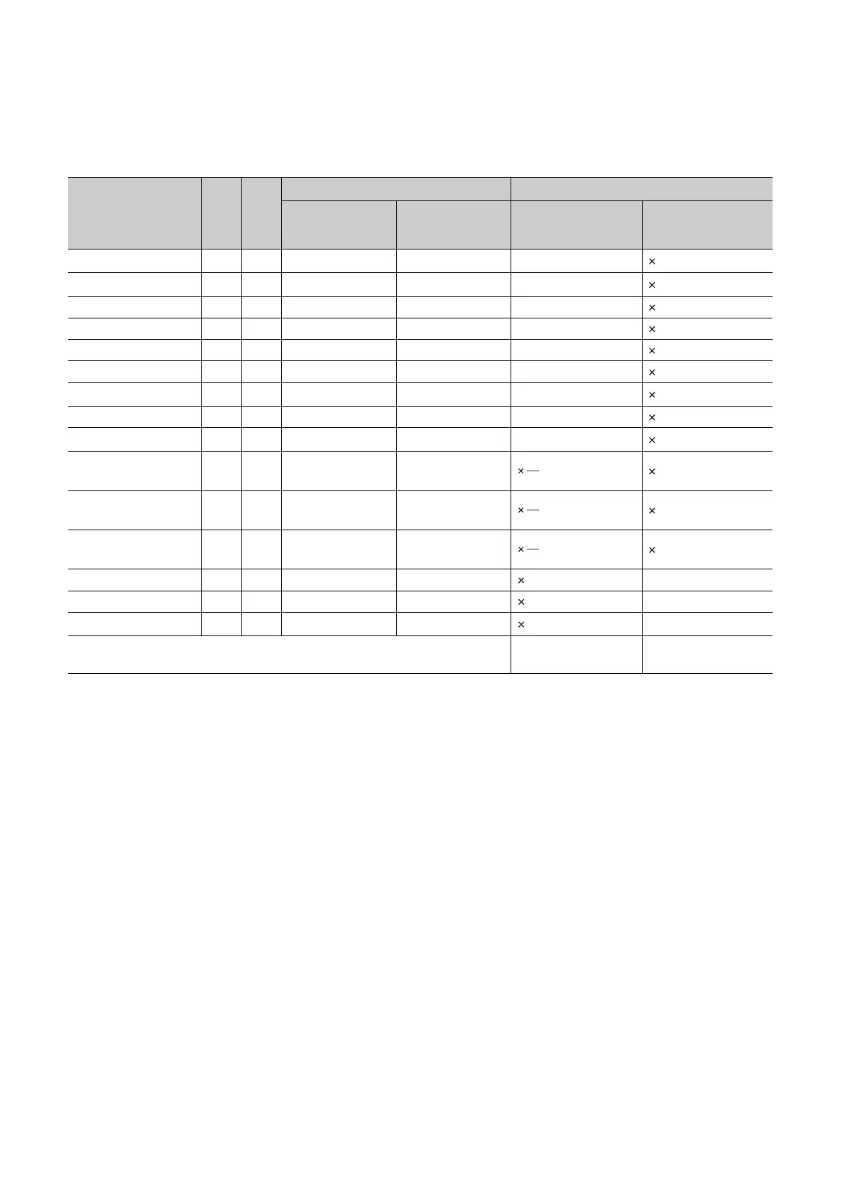 Page #534 background image