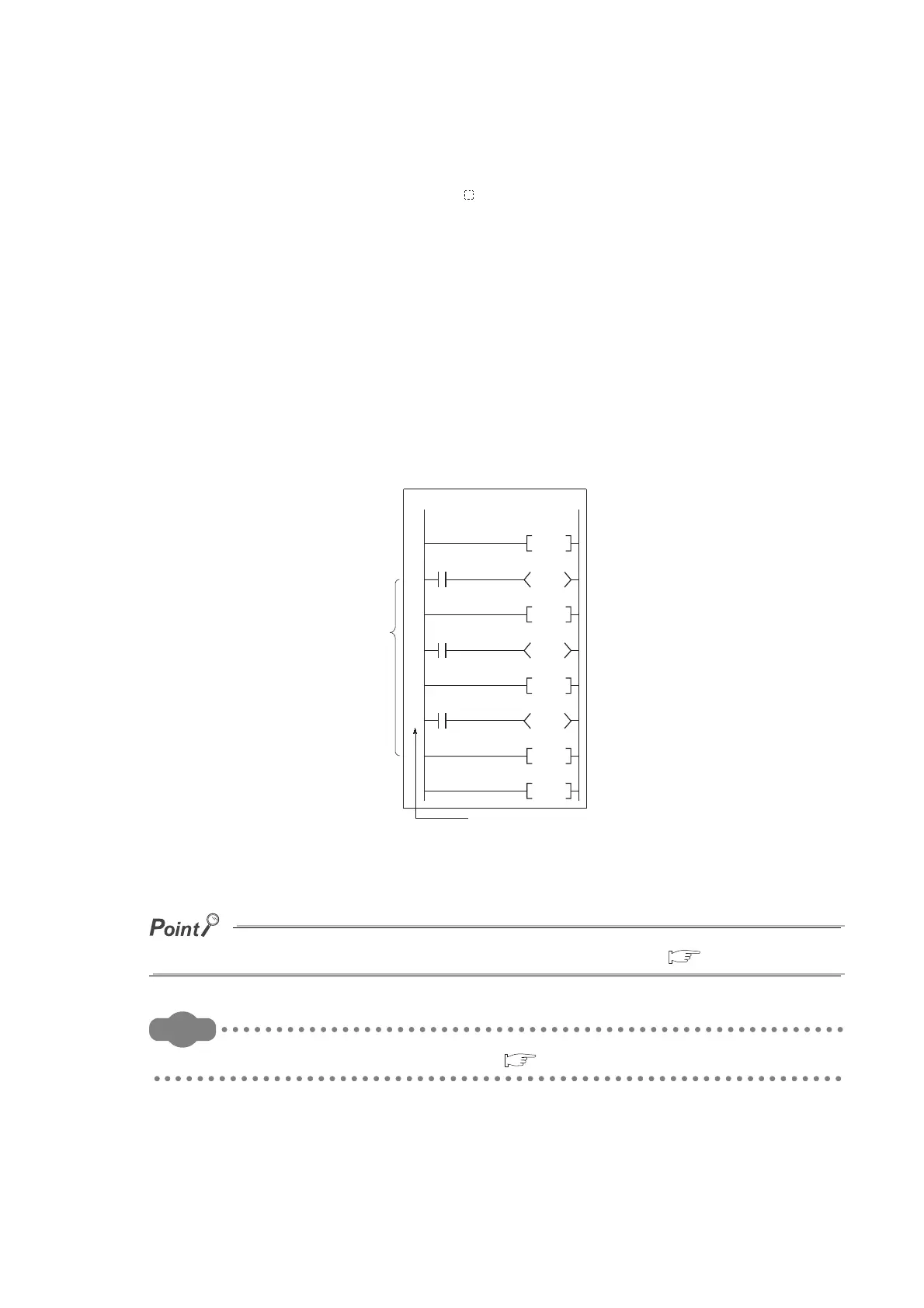 Page #50 background image