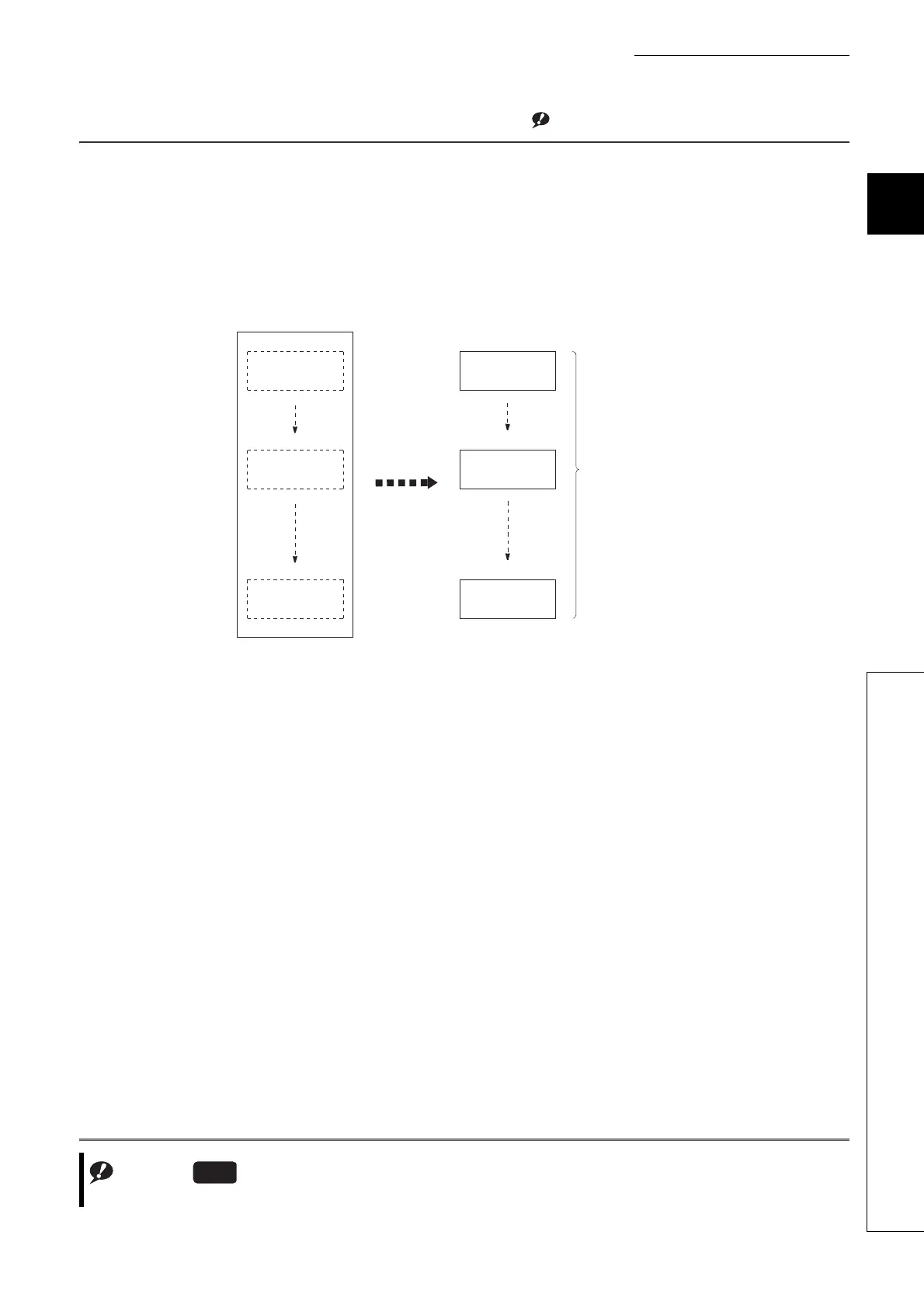 Page #59 background image