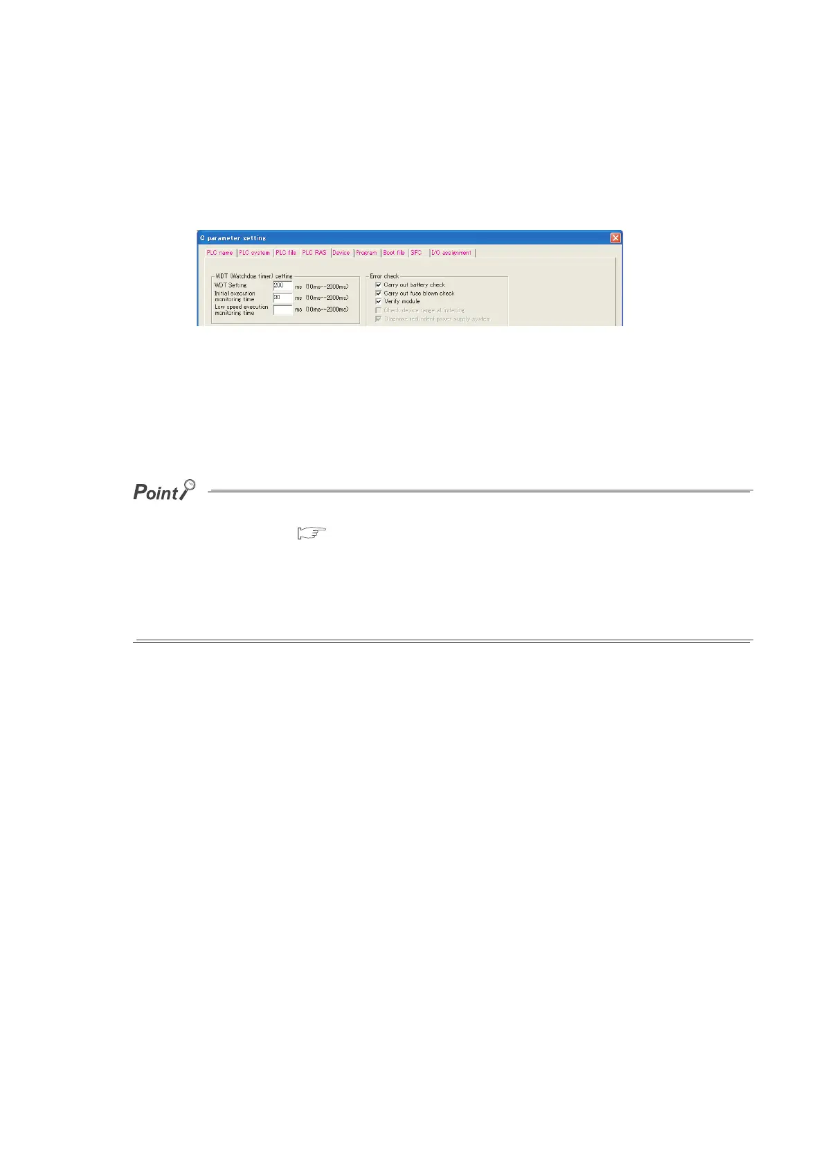 Page #66 background image