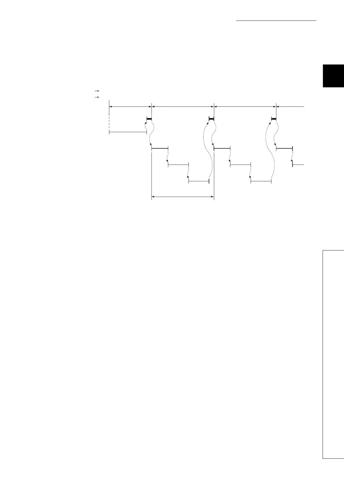 Page #67 background image