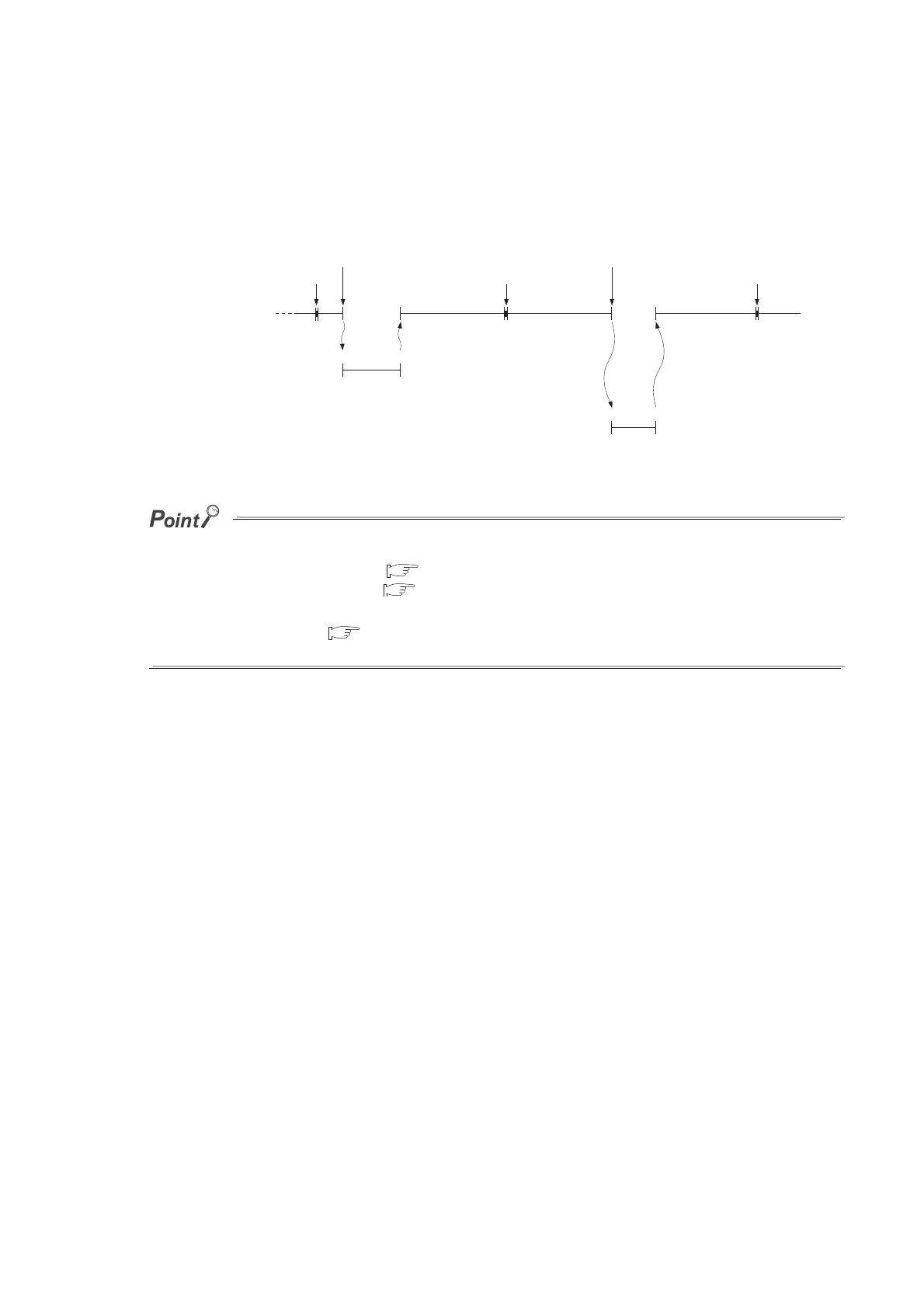 Page #78 background image