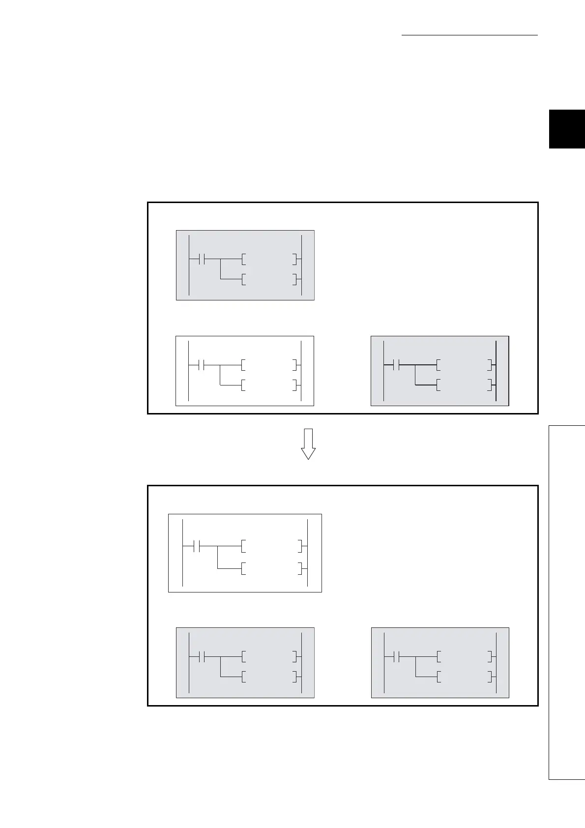 Page #79 background image