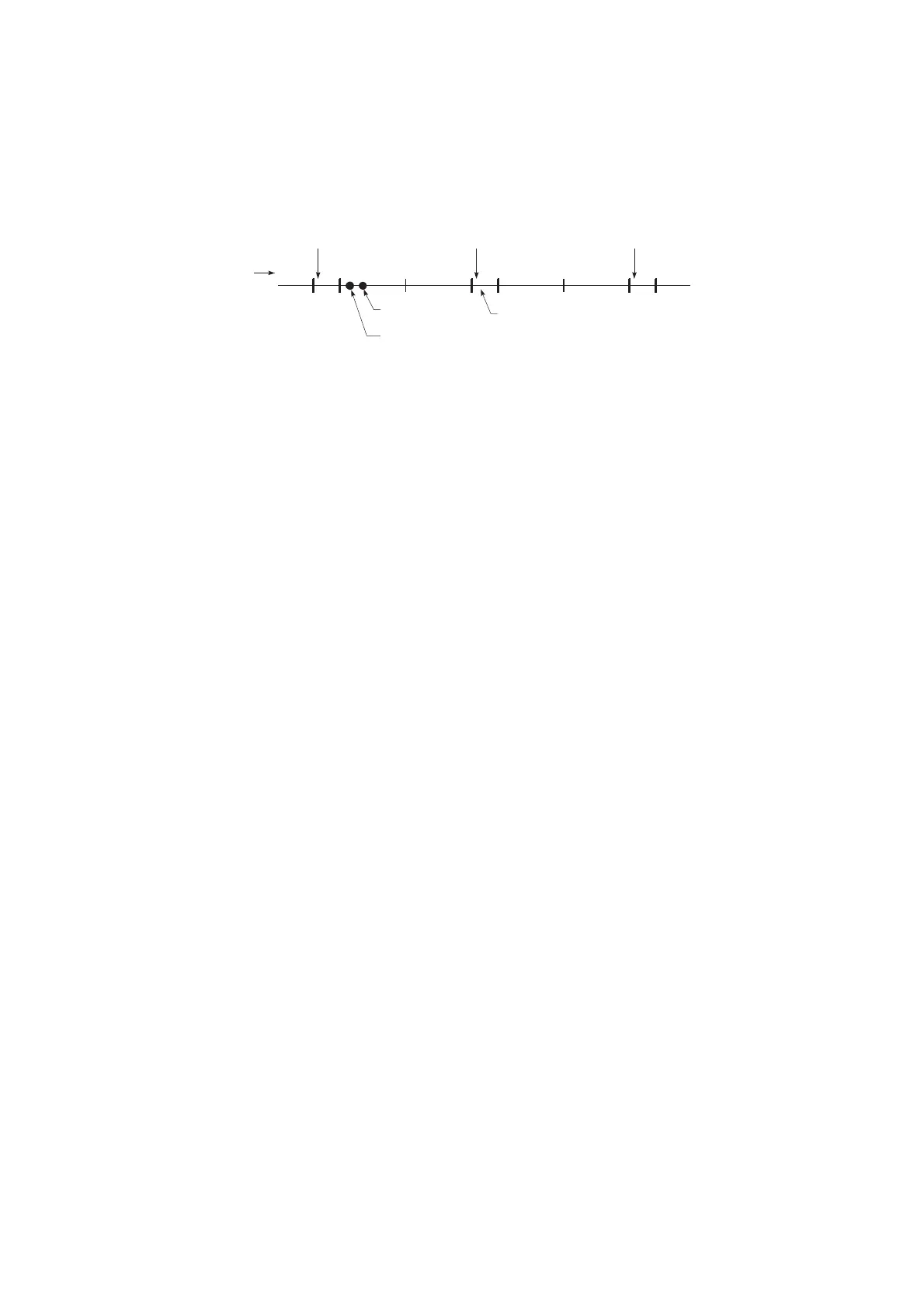 Page #80 background image