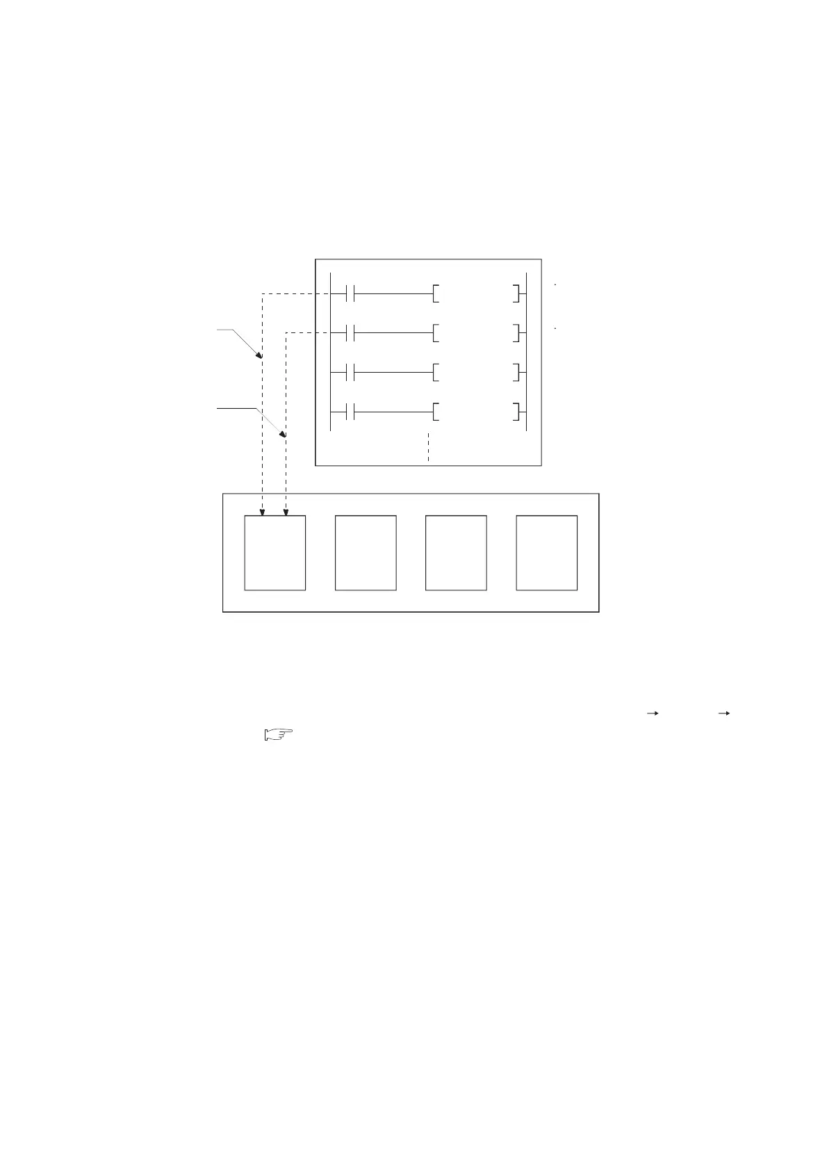 Page #86 background image