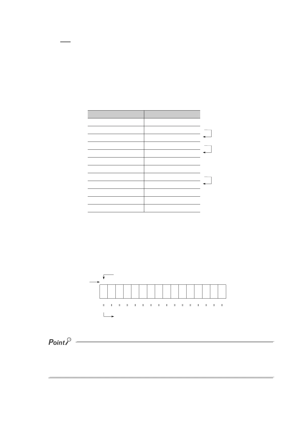 Page #90 background image