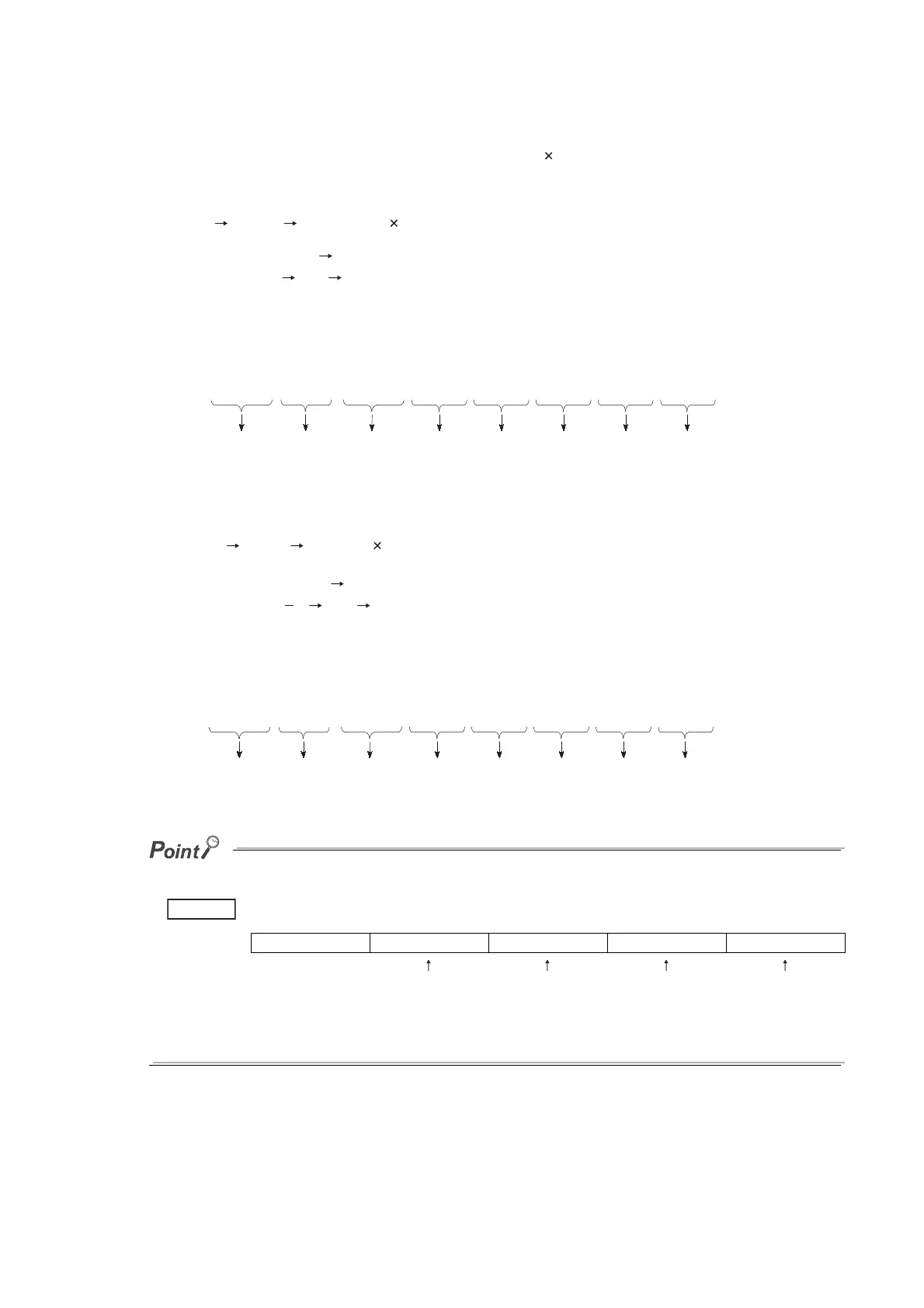 Page #94 background image