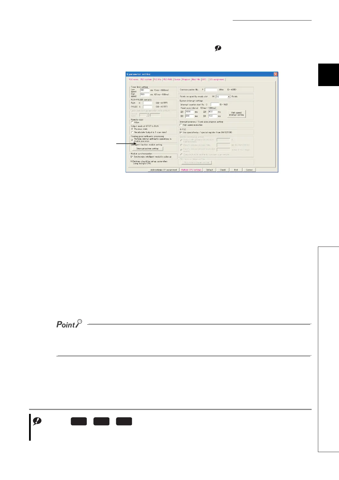 Page #95 background image