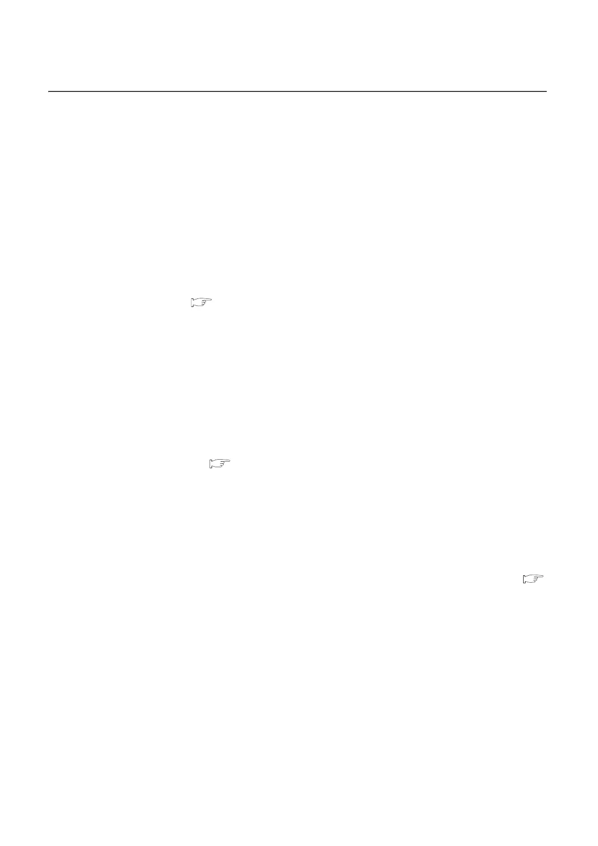 Page #100 background image