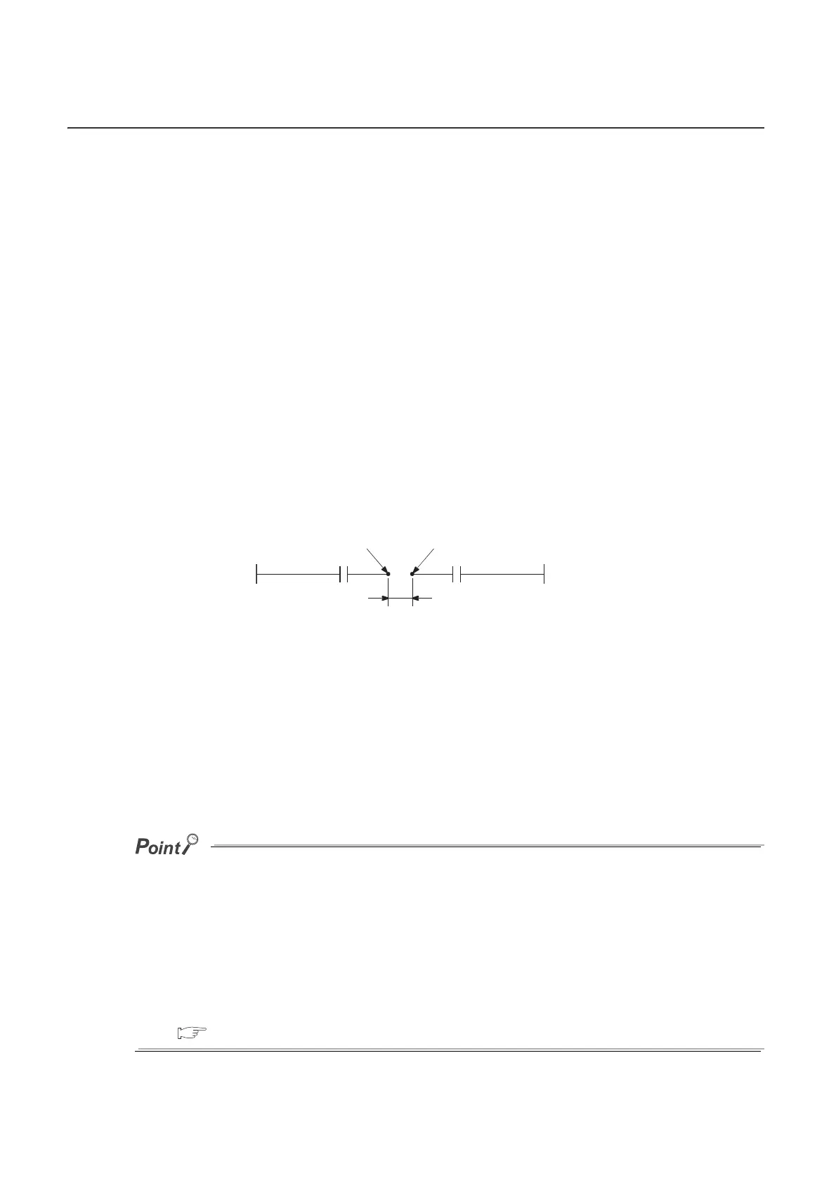 Page #102 background image