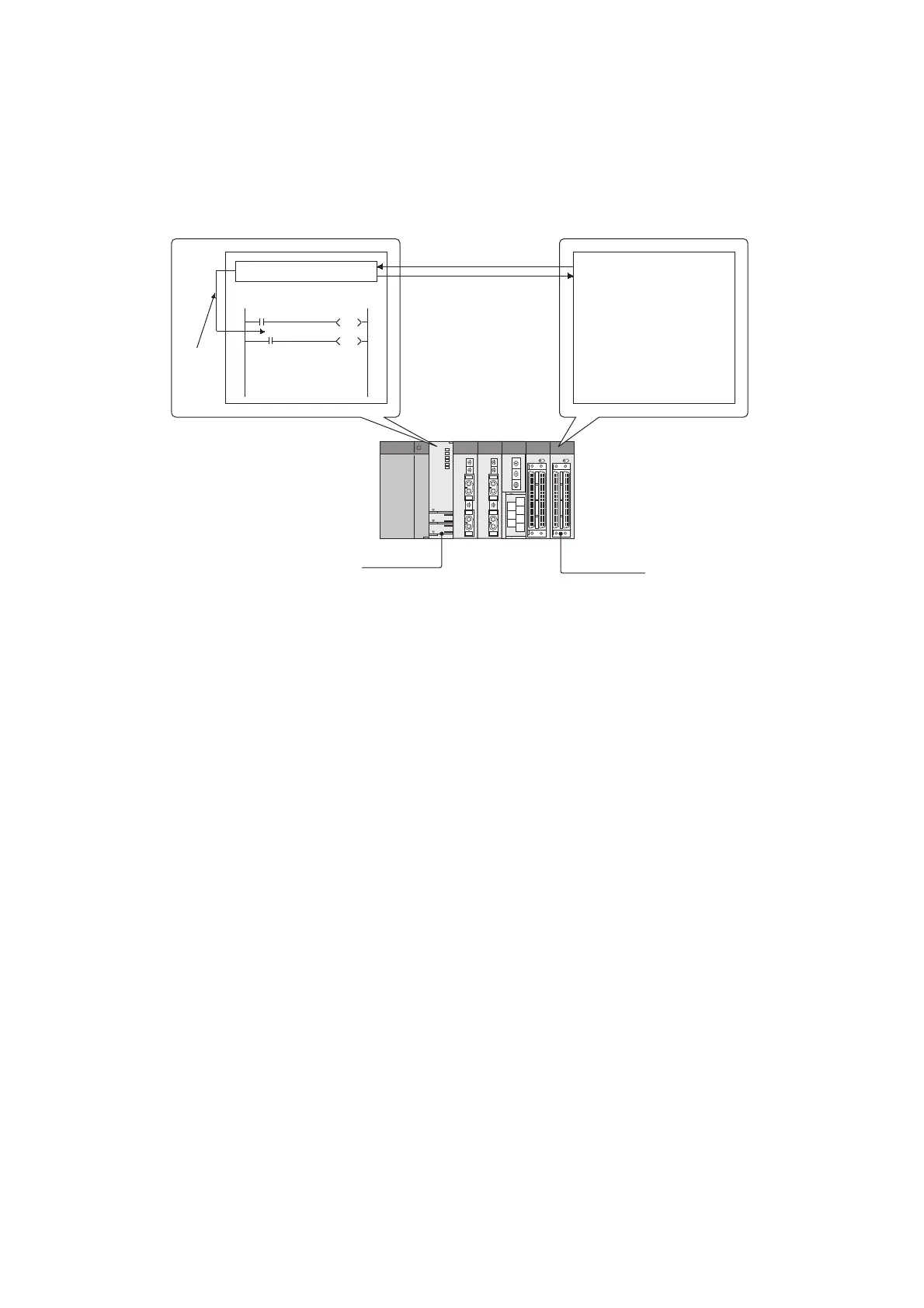 Page #106 background image