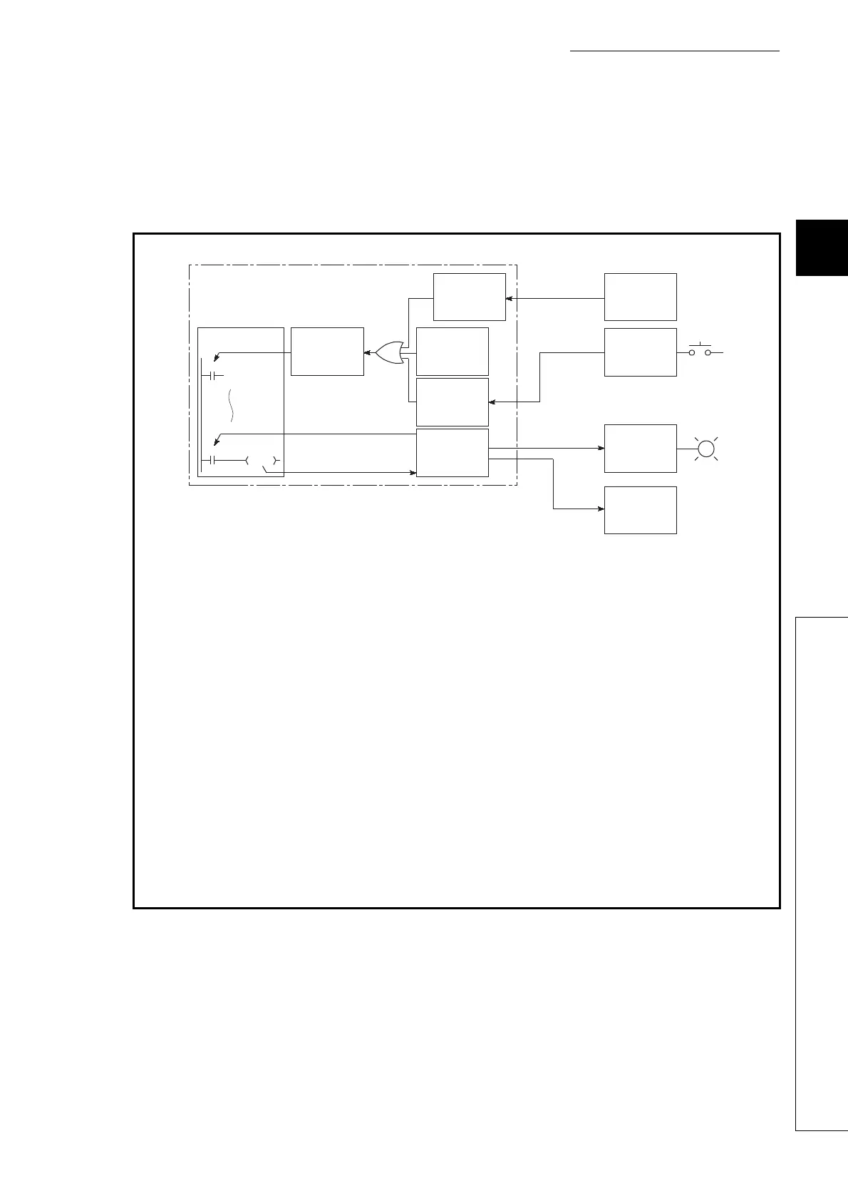 Page #107 background image