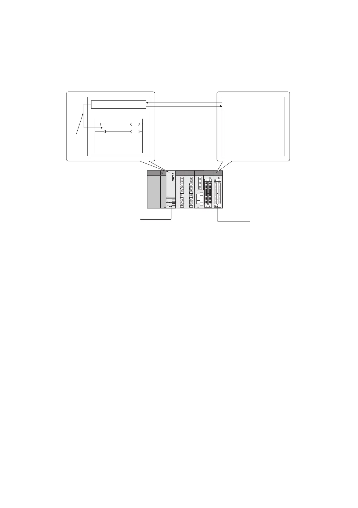 Page #110 background image