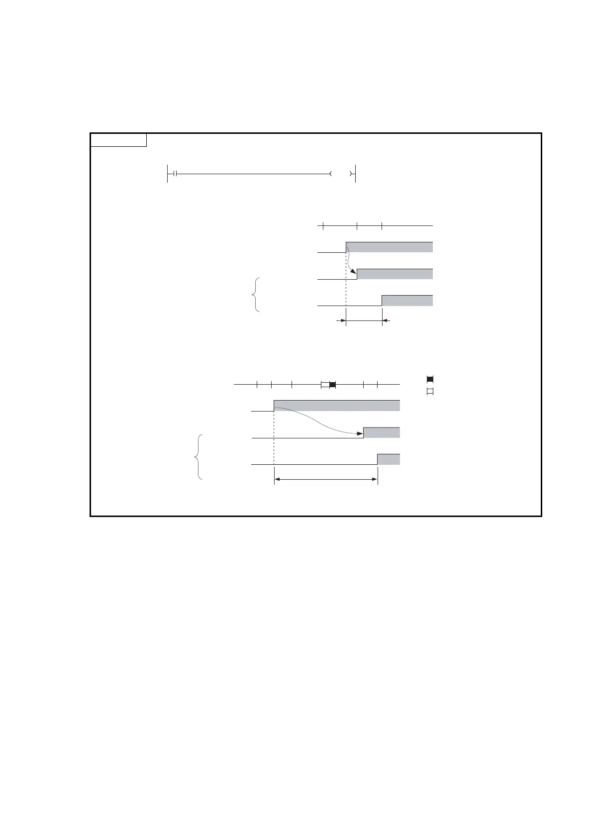 Page #112 background image