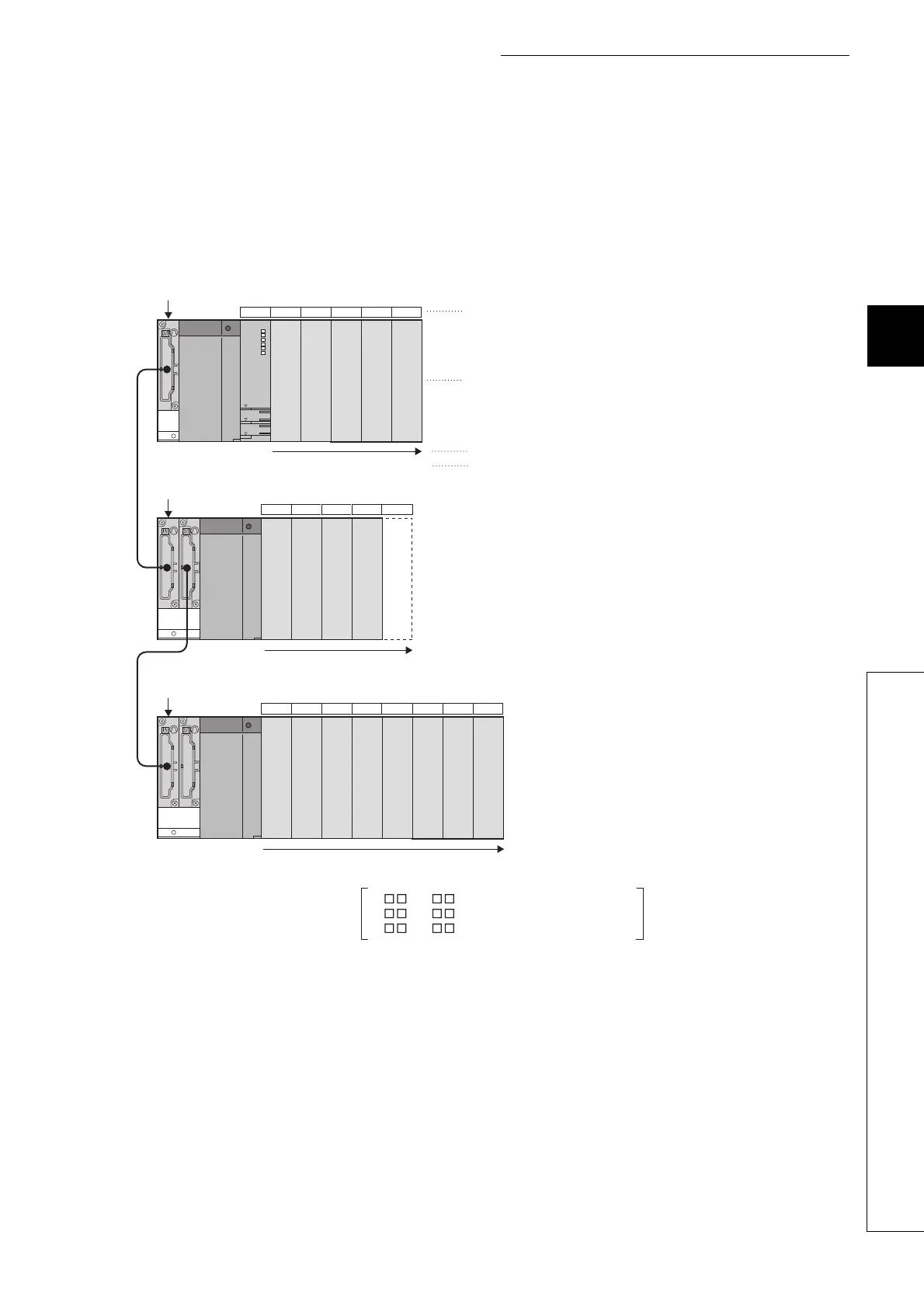 Page #117 background image