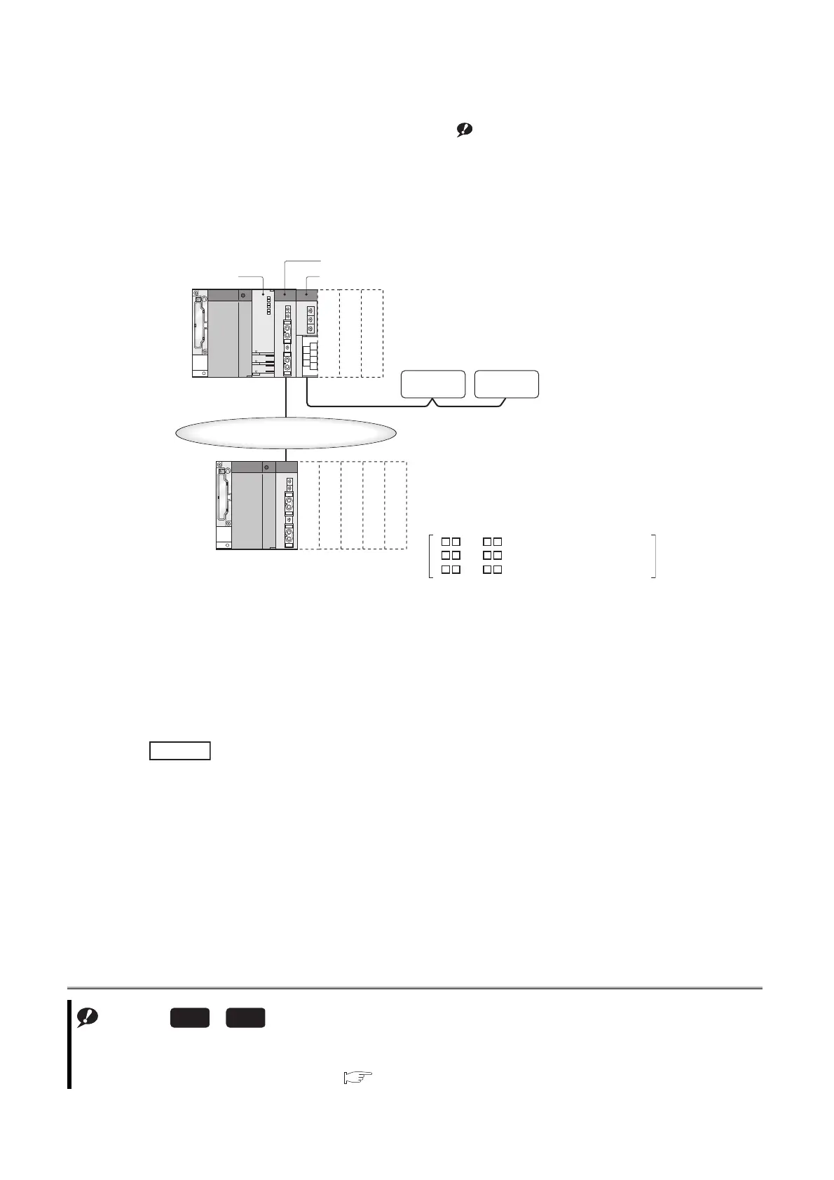 Page #118 background image