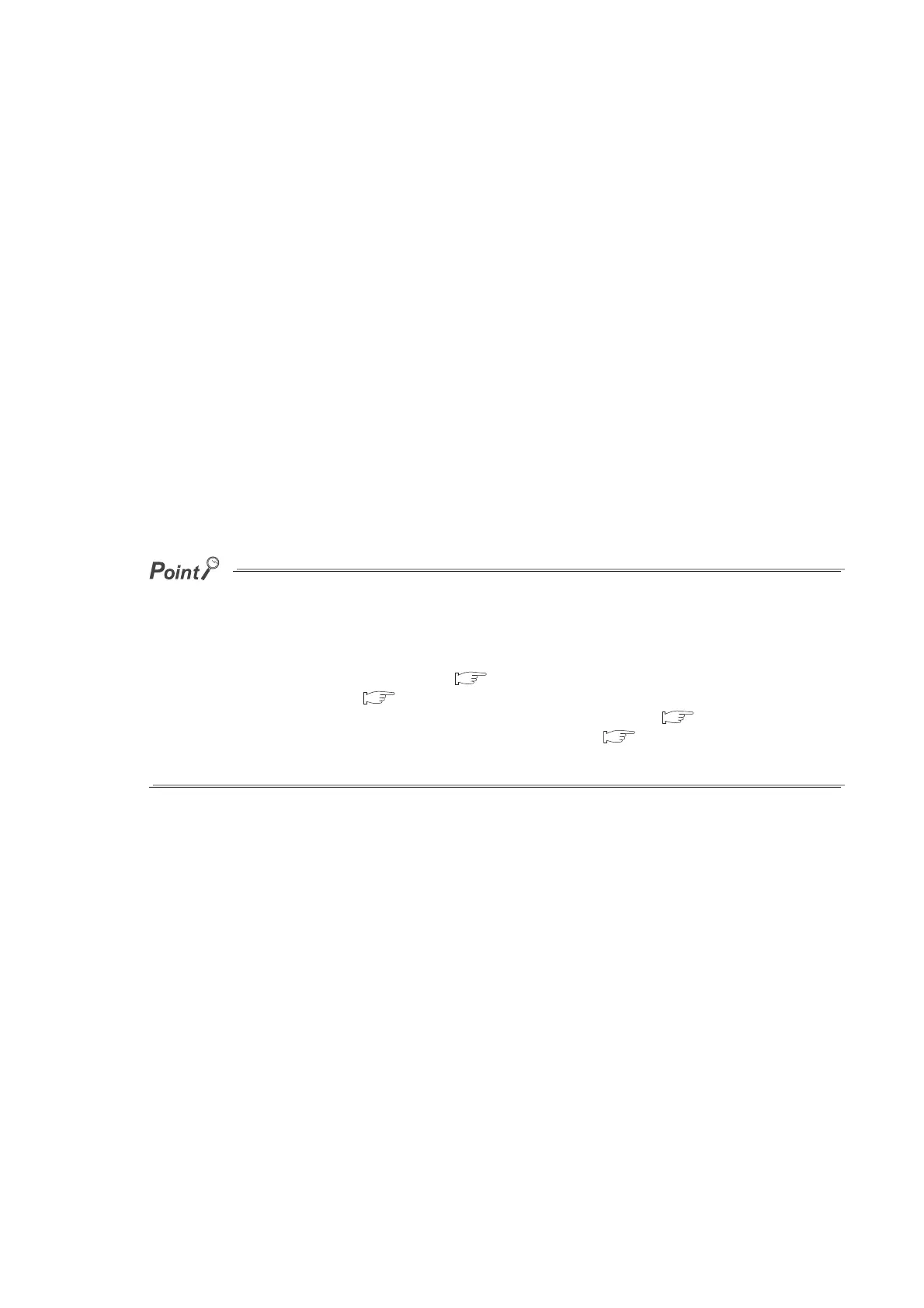 Page #120 background image