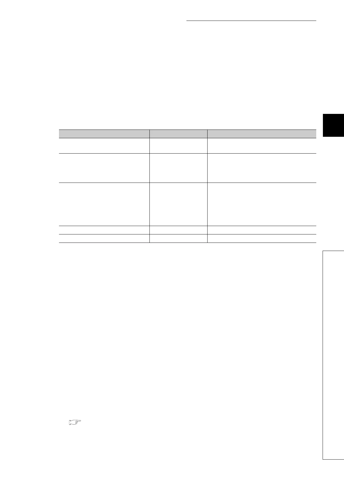 Page #123 background image