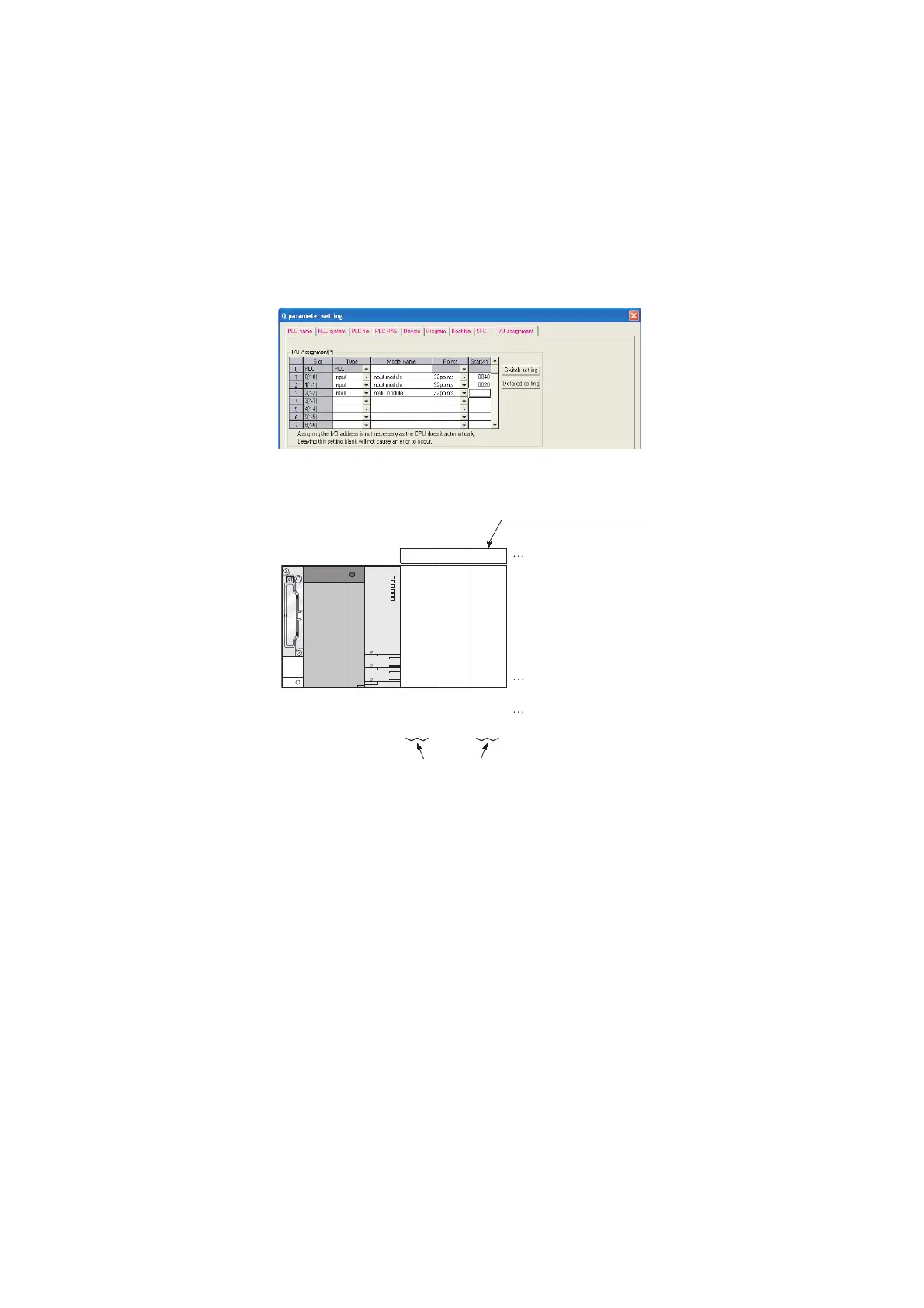 Page #124 background image