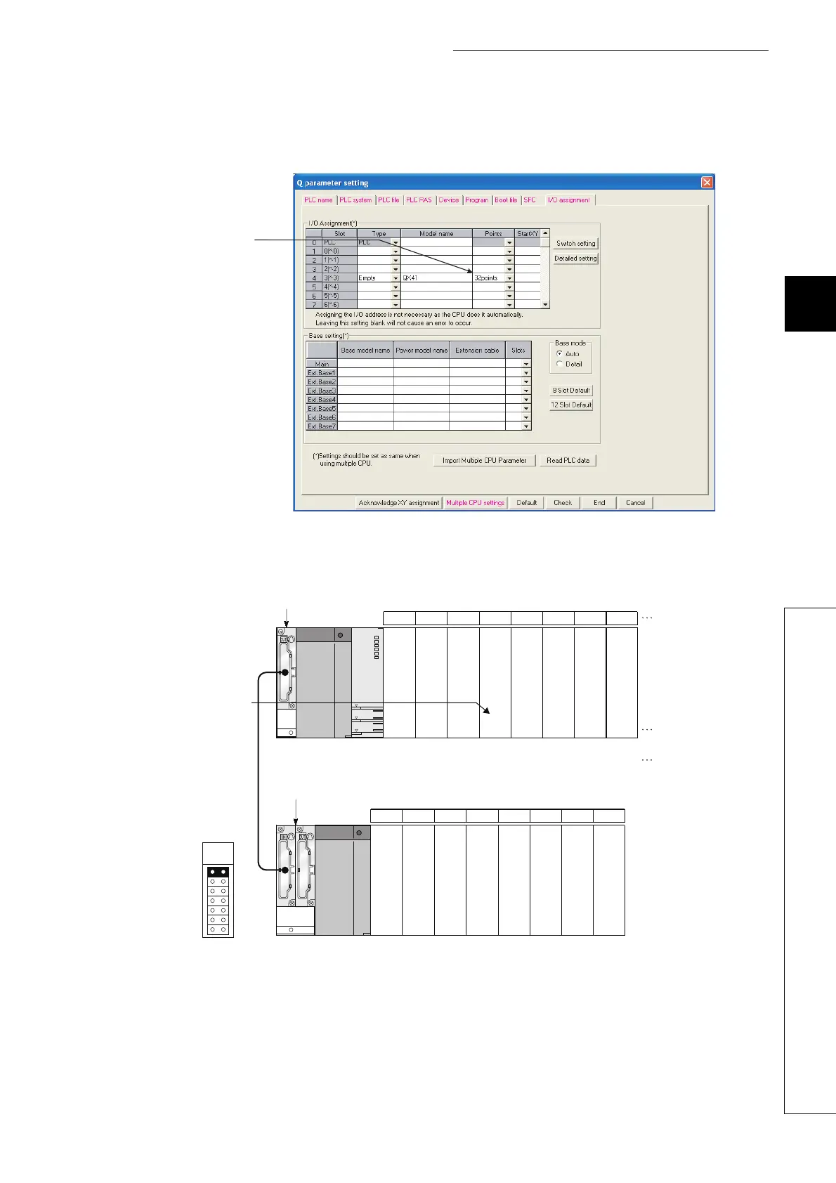 Page #127 background image