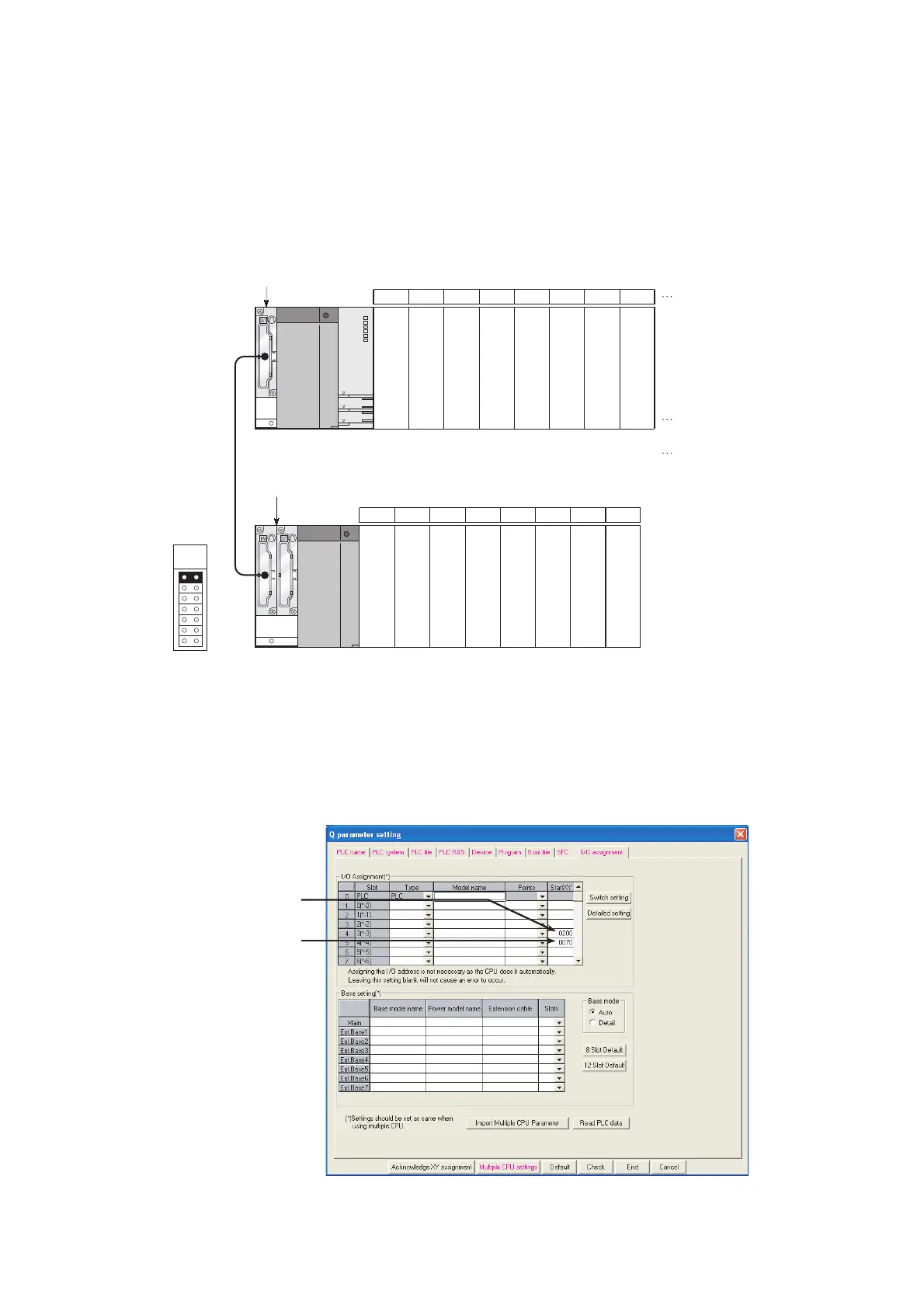 Page #128 background image