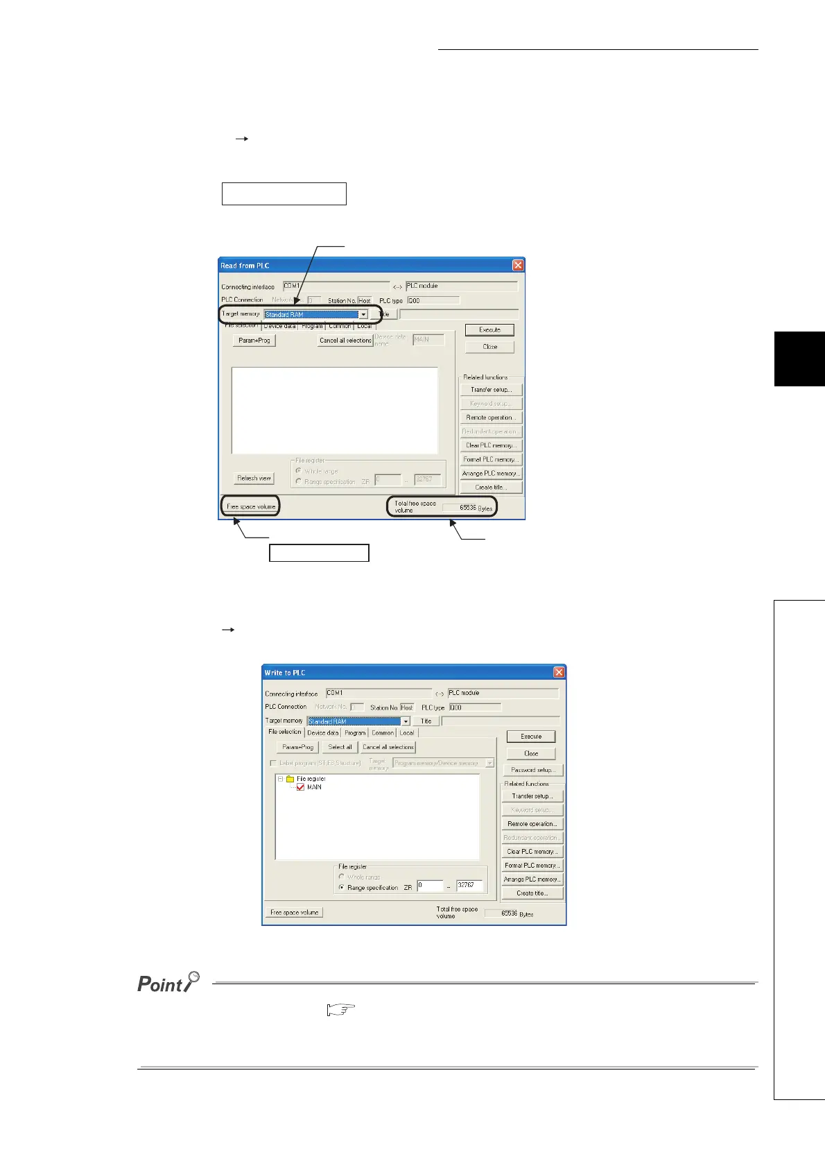 Page #137 background image