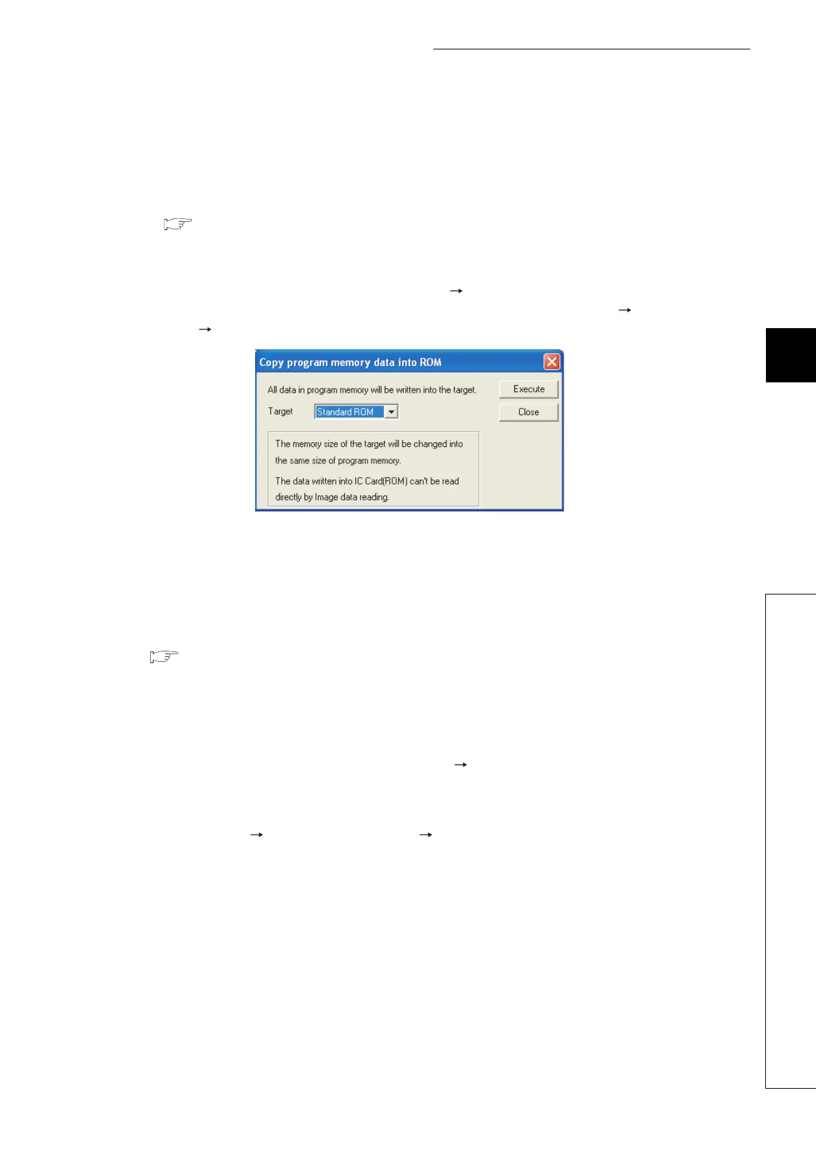Page #139 background image