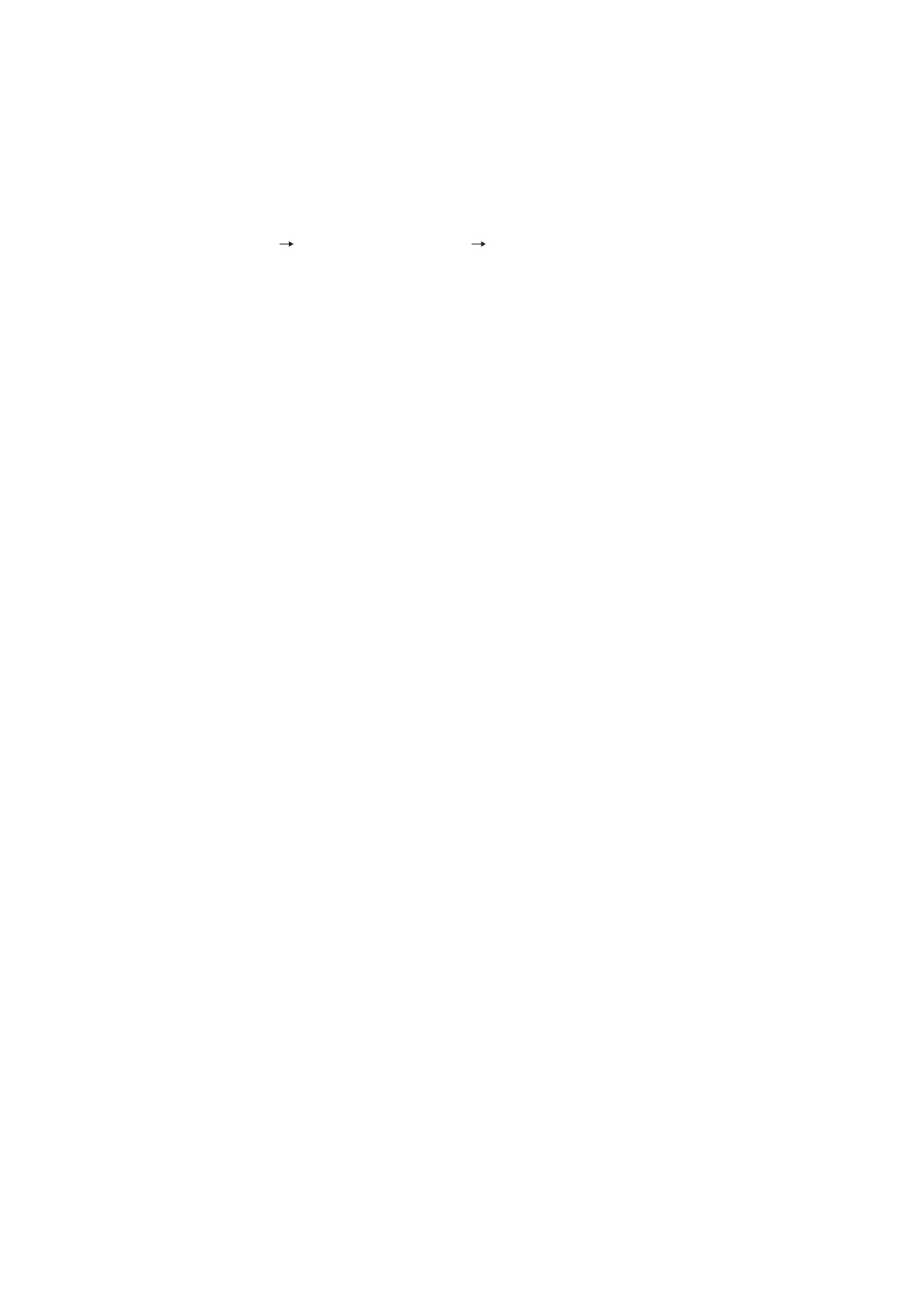 Page #140 background image