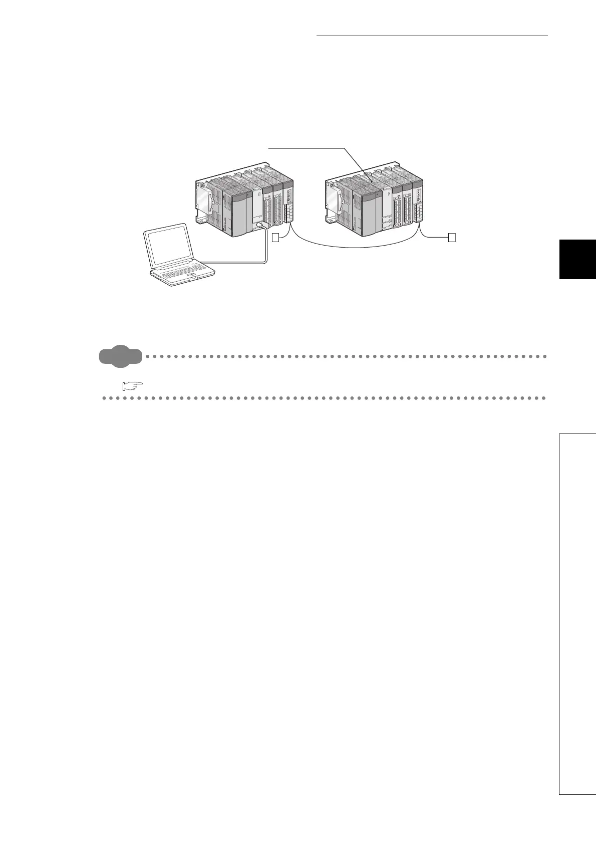 Page #141 background image