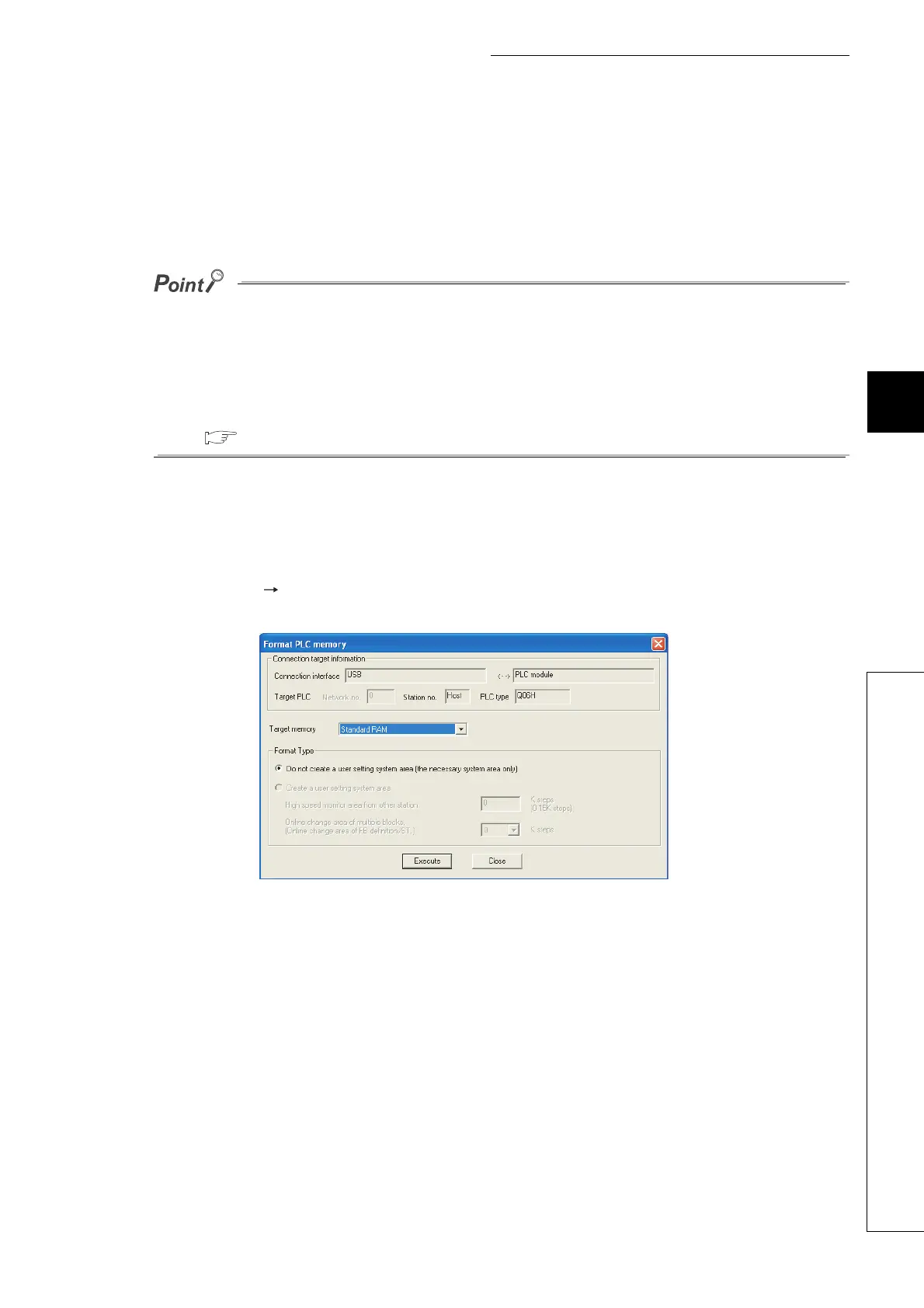 Page #149 background image