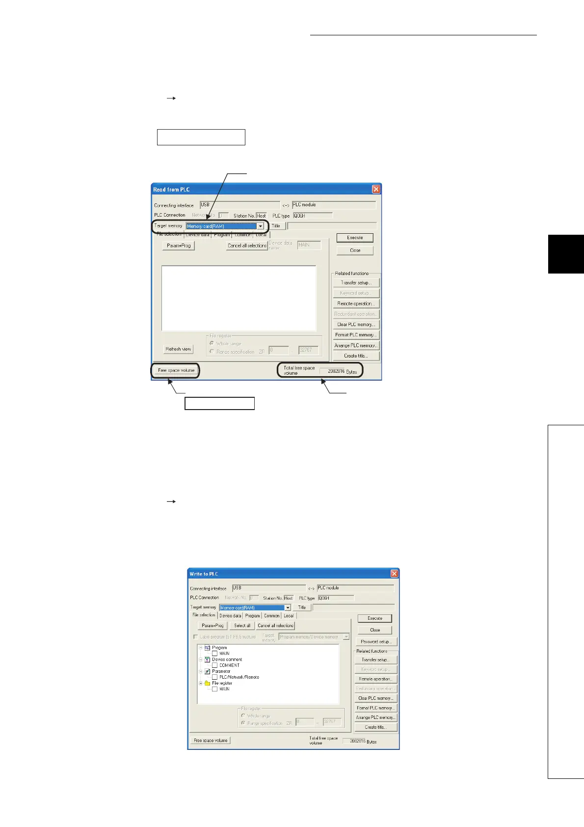 Page #153 background image