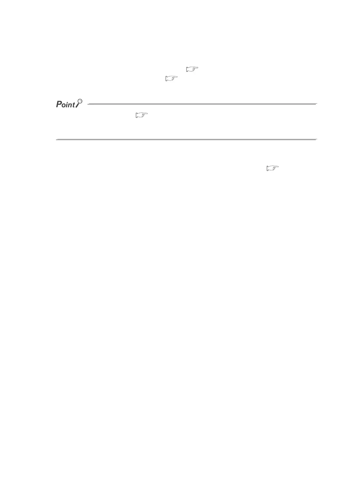 Page #154 background image