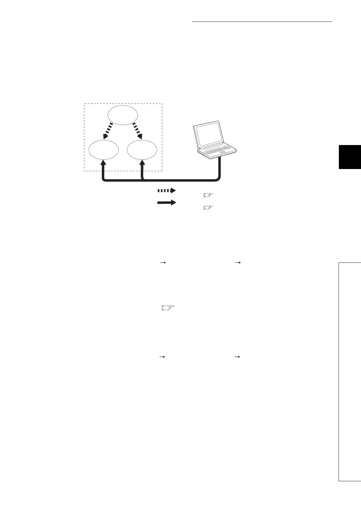 Page #155 background image