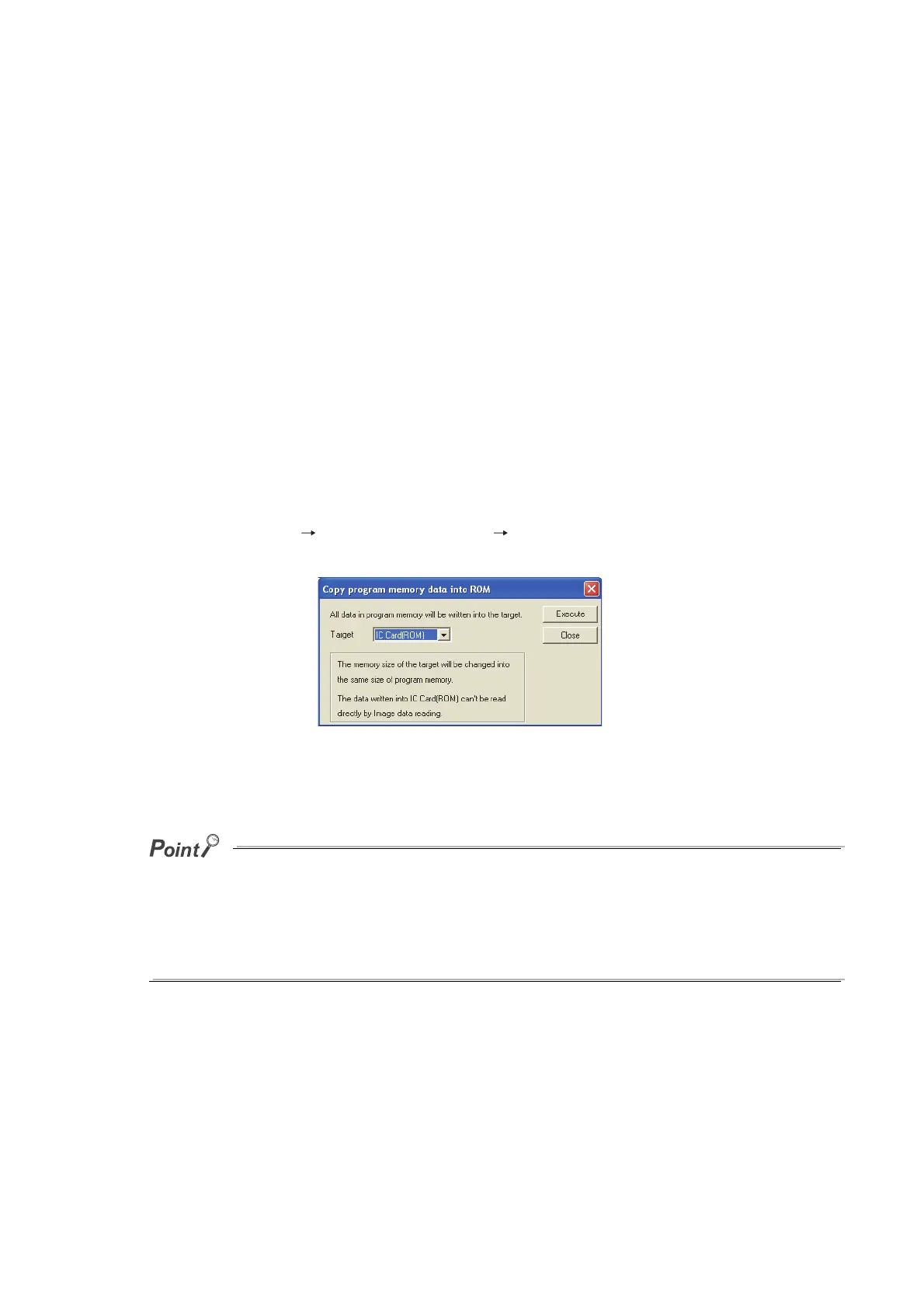 Page #156 background image