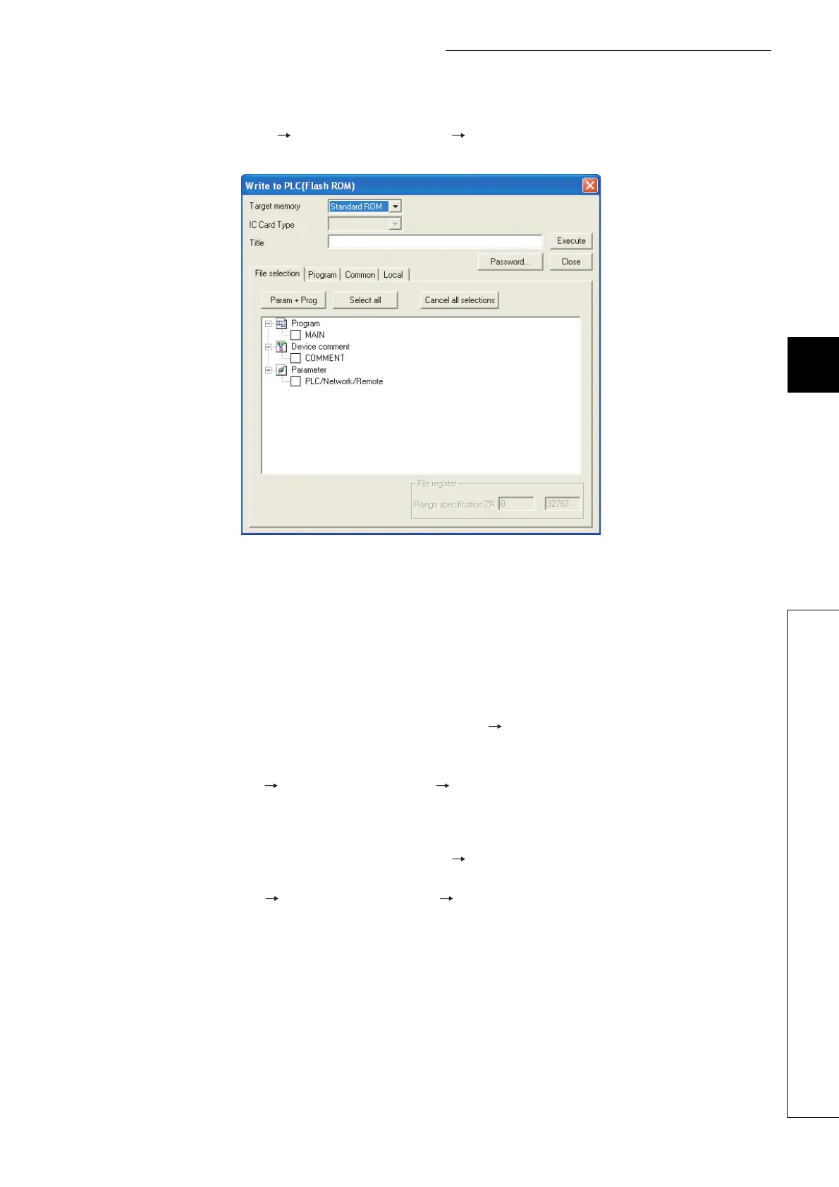 Page #157 background image