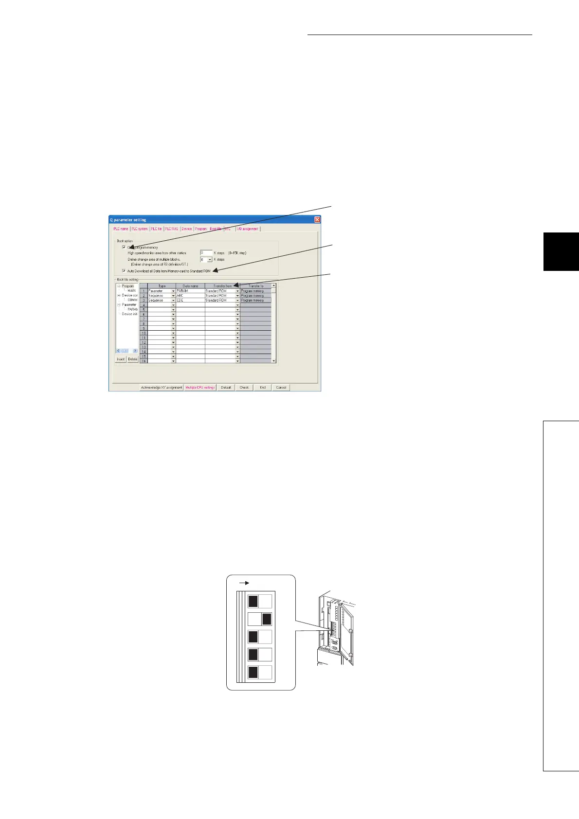 Page #161 background image