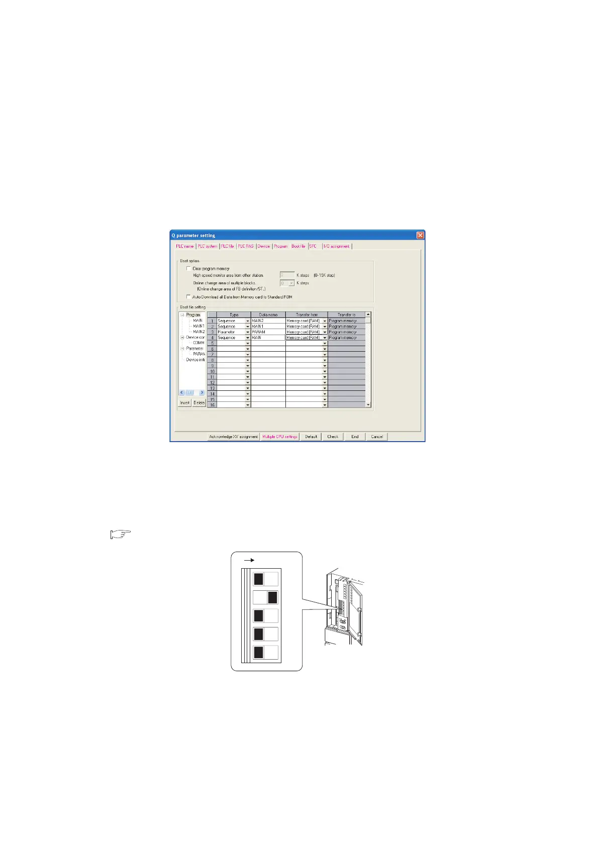 Page #164 background image