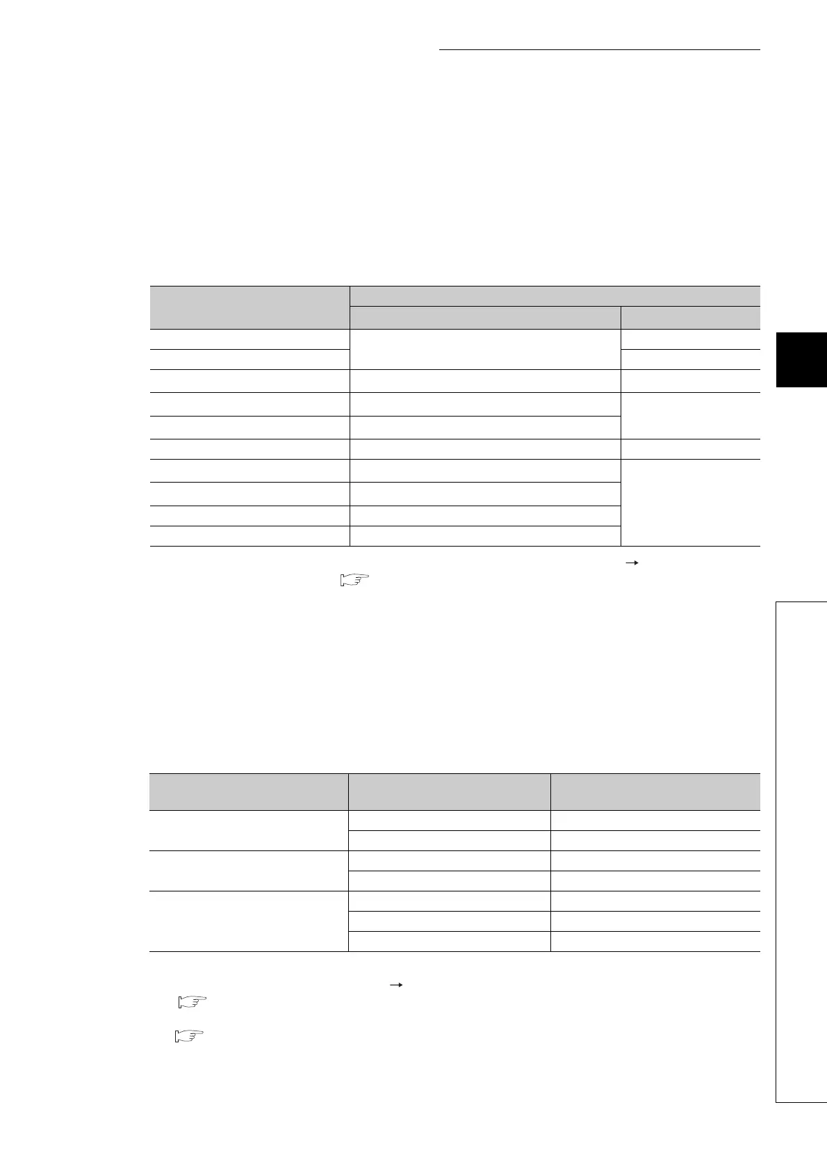 Page #177 background image
